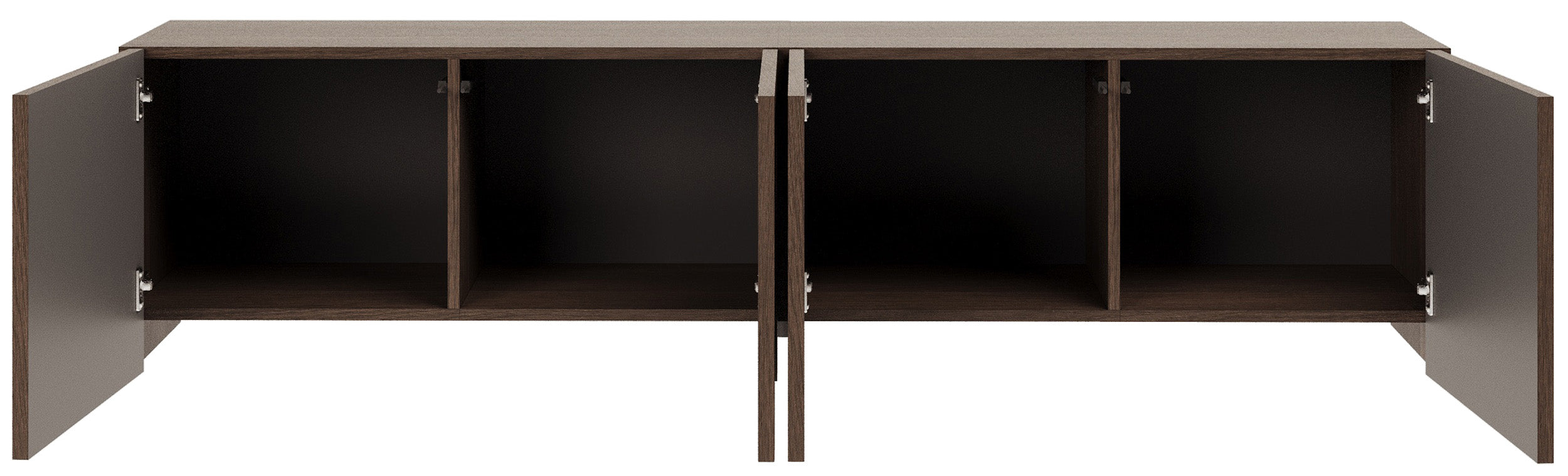 selsey-arkadia-tv-schrank-200-cm-4-t-rig-eiche-dunin image 6