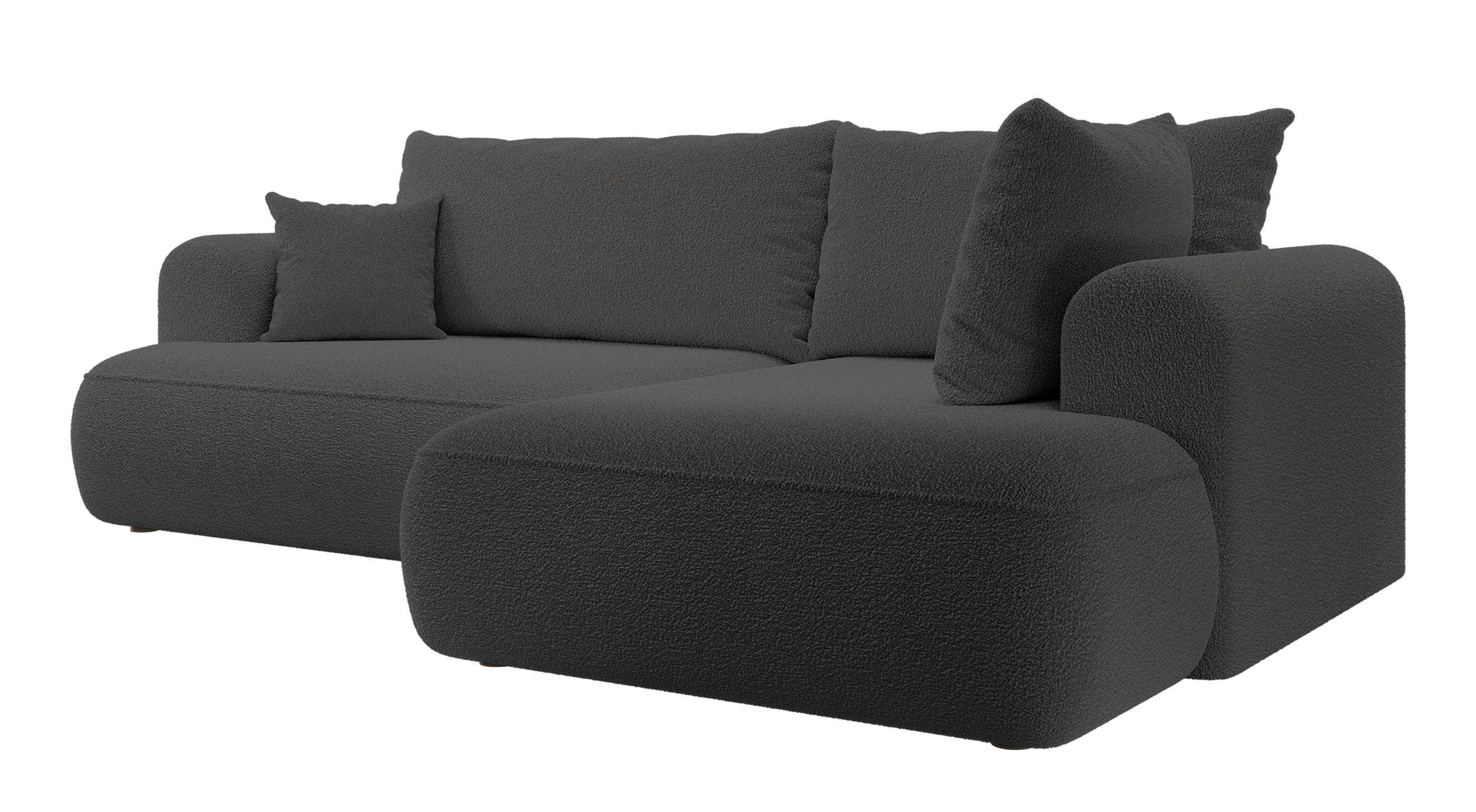 selsey-ovo-ecksofa-l-form-rechts-mit-schlaffunktion-und-stauraum-dunkelgrauer-bo image 5