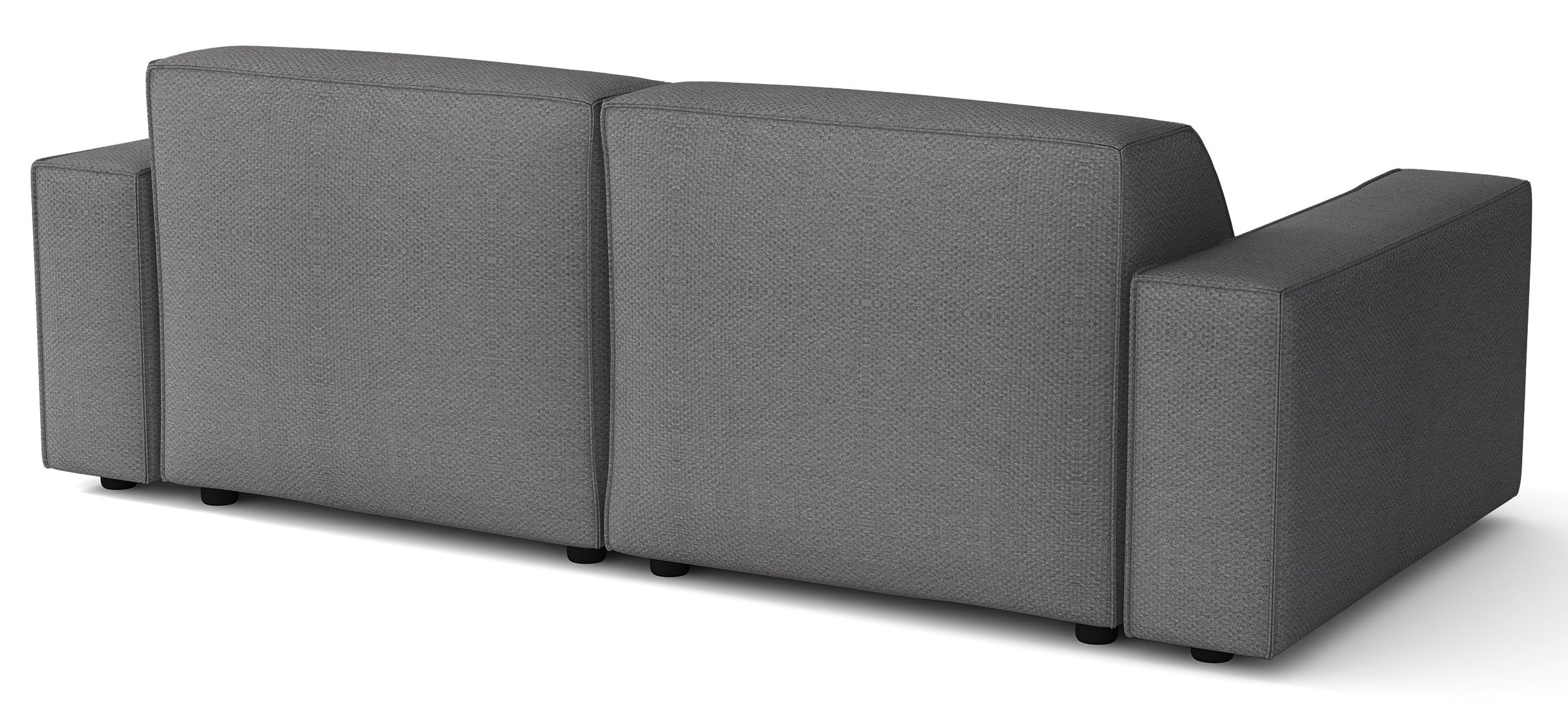 selsey-sellmo-modulares-ecksofa-l-form-klein-rechtsseitig-dunkelgrau-hydrophober image 4