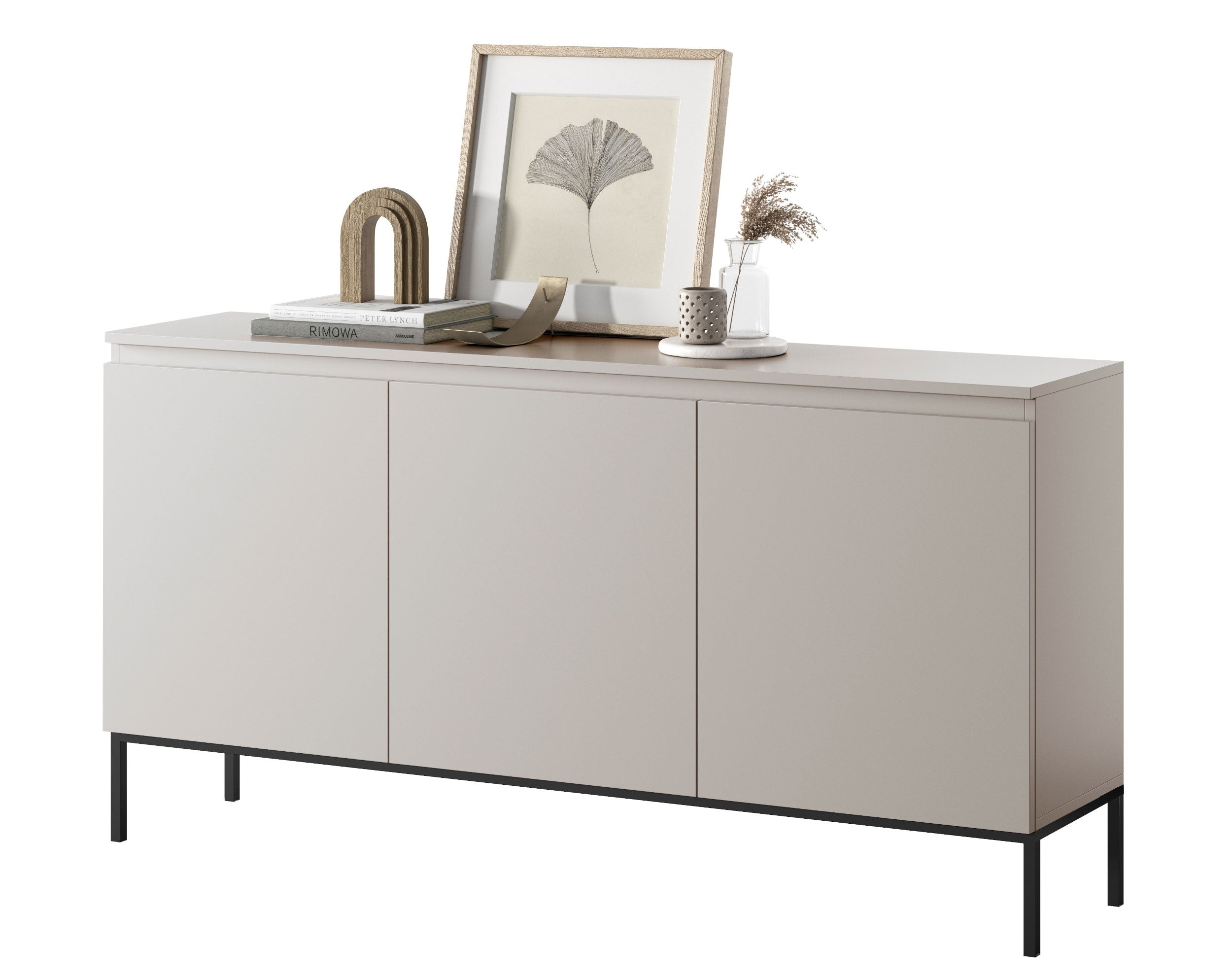 selsey-bemmi-dreht-r-kommode-150-cm-kaschmir image 6