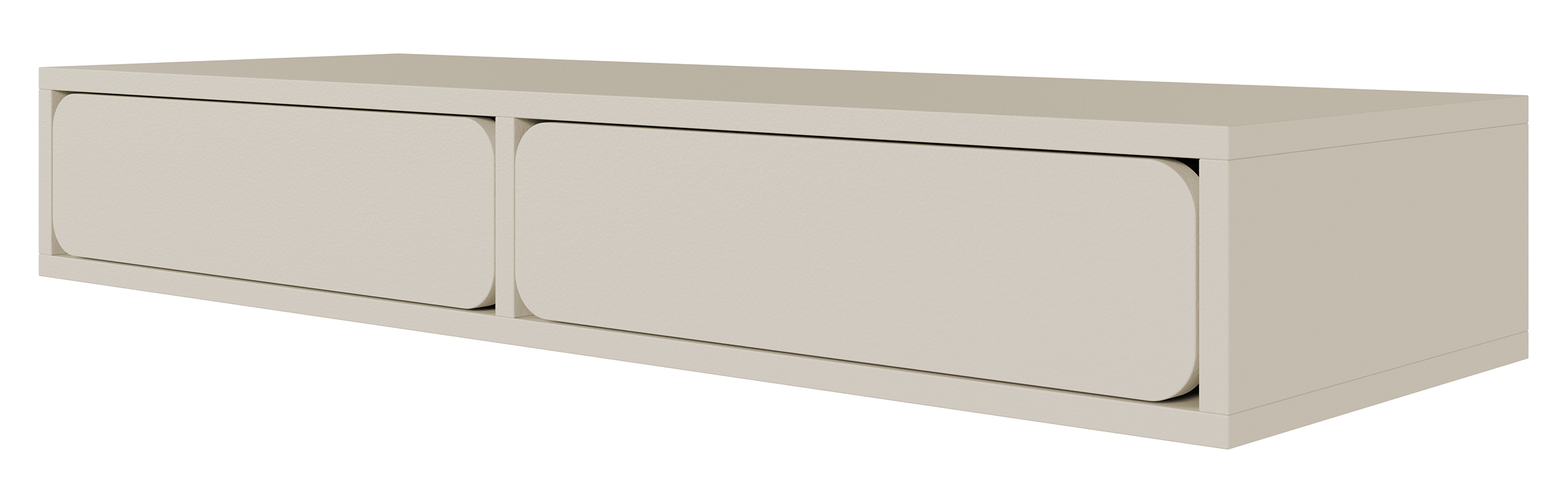 selsey-wuwu-h-ngender-schminktisch-mit-2-schubladen-110-cm-grau-beige image 4