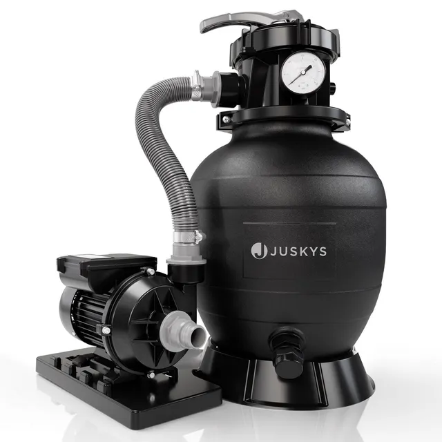 juskys-sandfilteranlage-250-watt-f-r-pools-bis-47m-38-000-liter image 1