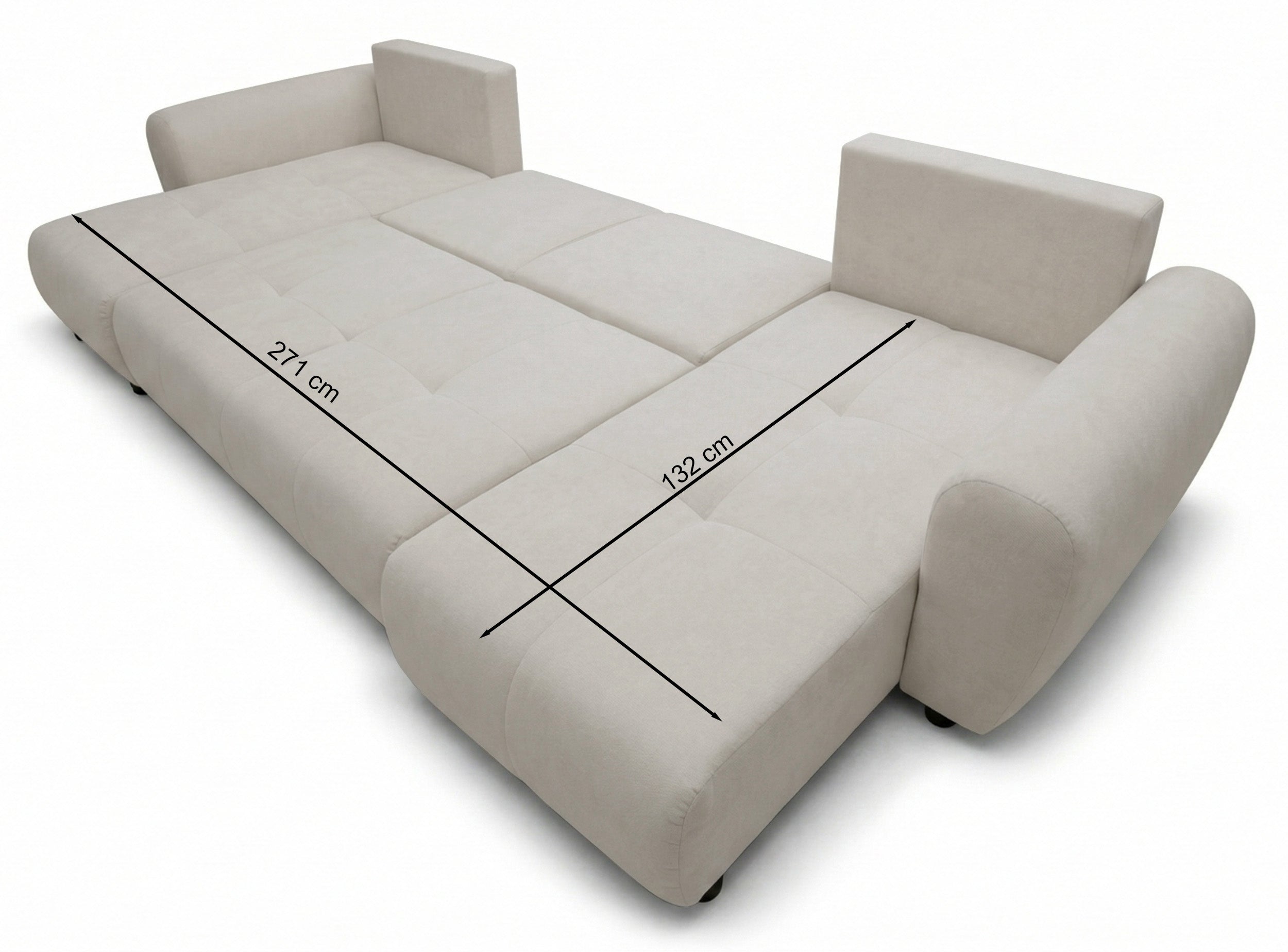 selsey-olido-u-ecksofa-mit-schlaffunktion-und-stauraum-oliv-hydrophober-samt image 8