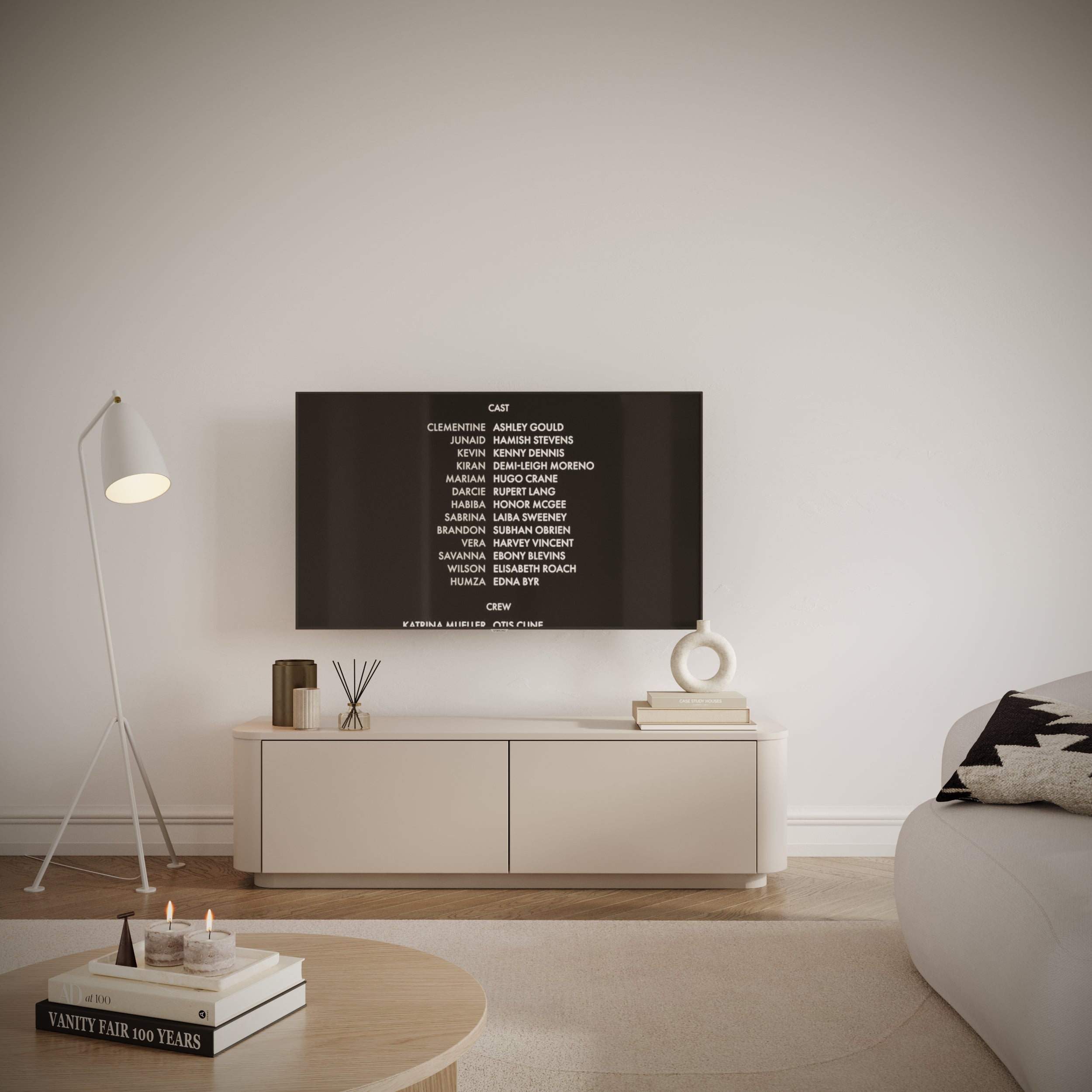 selsey-luvio-h-ngend-stehender-tv-schrank-140-cm-kaschmir image 5