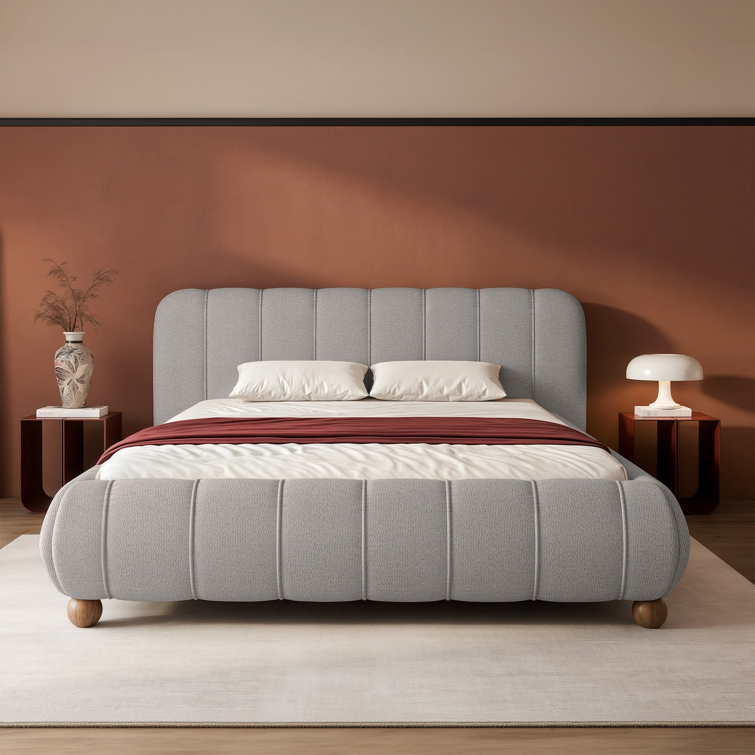selsey-malunna-polsterbett-140x200-cm-mit-stauraum-grauer-chenille image 3