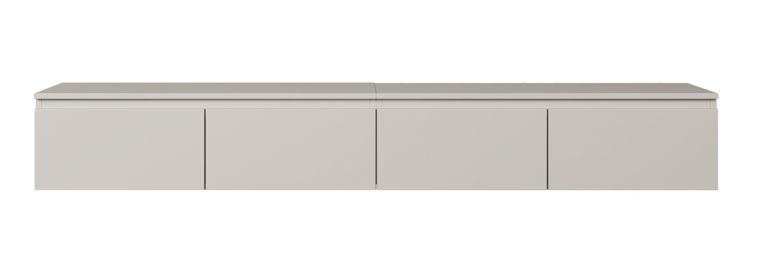 selsey-bemmi-h-ngender-tv-schrank-200-cm-kaschmir image 4