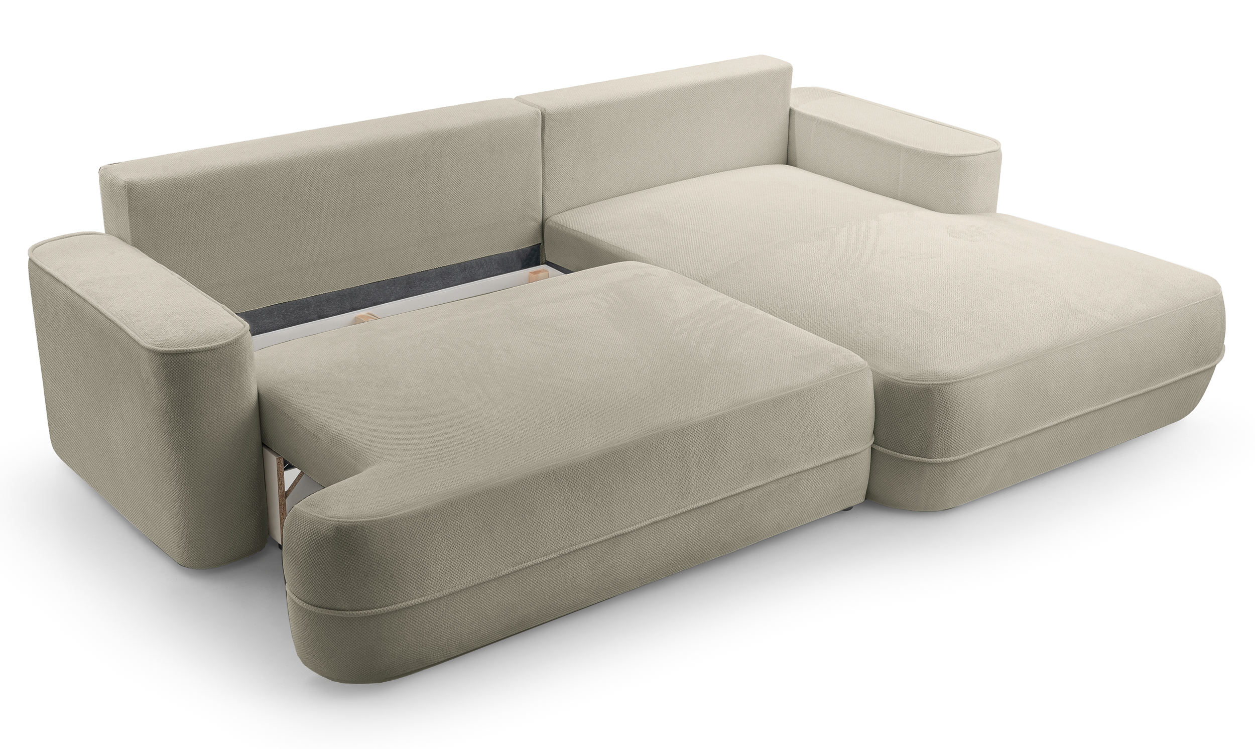 selsey-fuerro-ecksofa-l-form-rechts-mit-schlaffunktion-und-stauraum-hellbraun-ge image 6