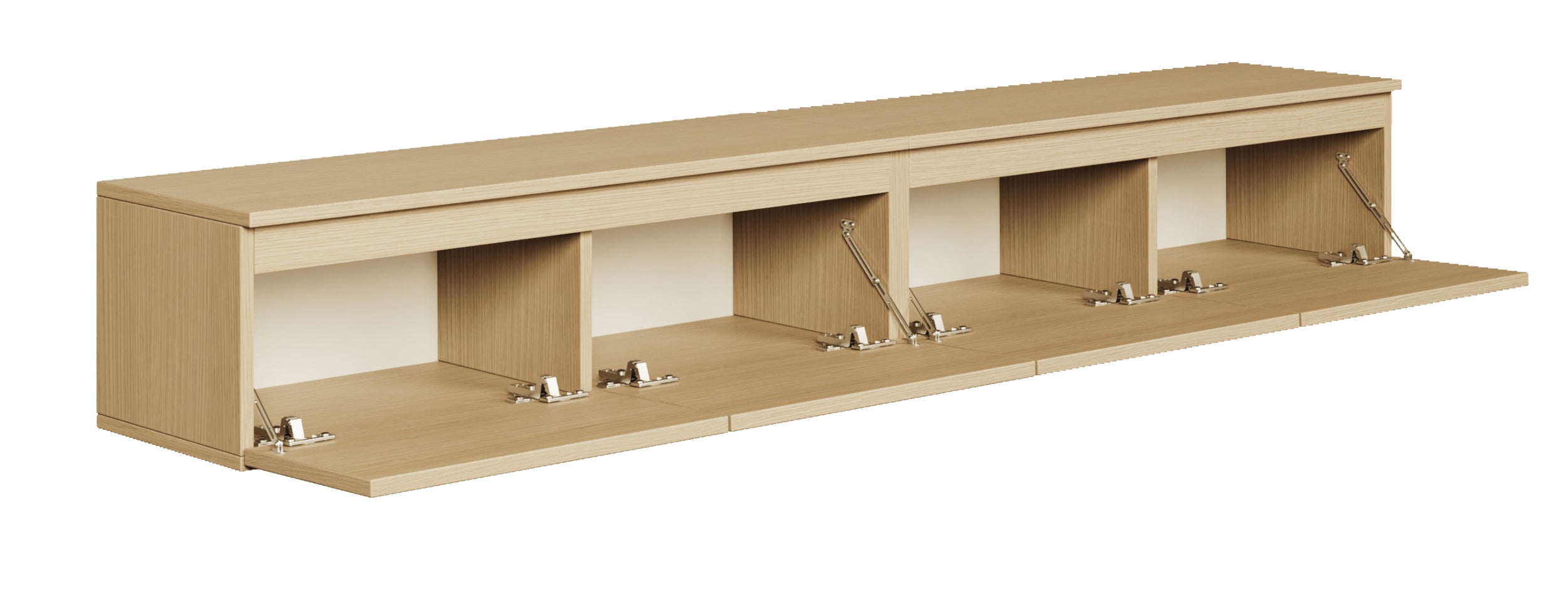 selsey-bemmi-h-ngender-tv-schrank-200-cm-lindberg-eiche image 5