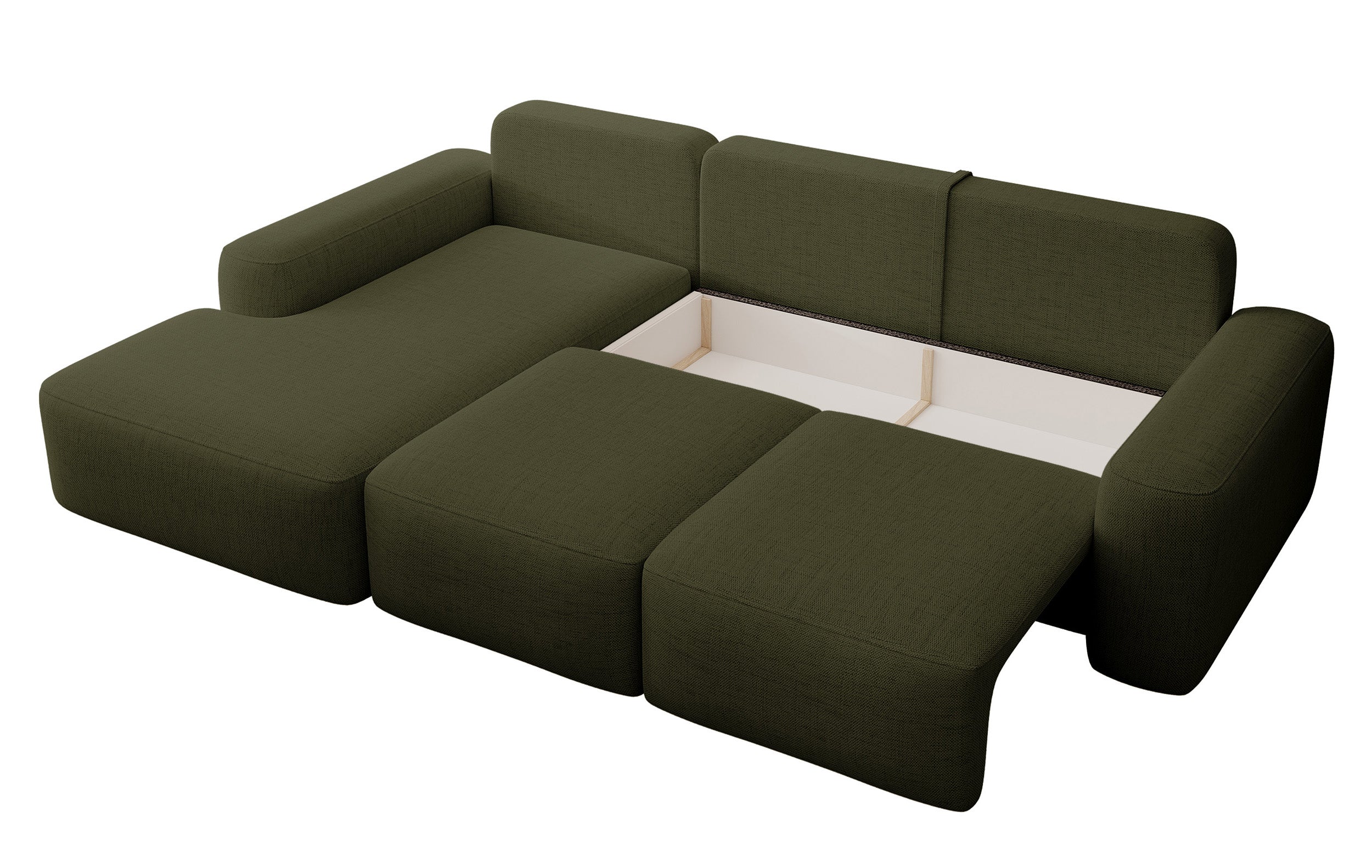 selsey-carnos-ecksofa-mit-schlaffunktion-l-f-rmig-linksseitig-olivgr-n-hydrophob image 7