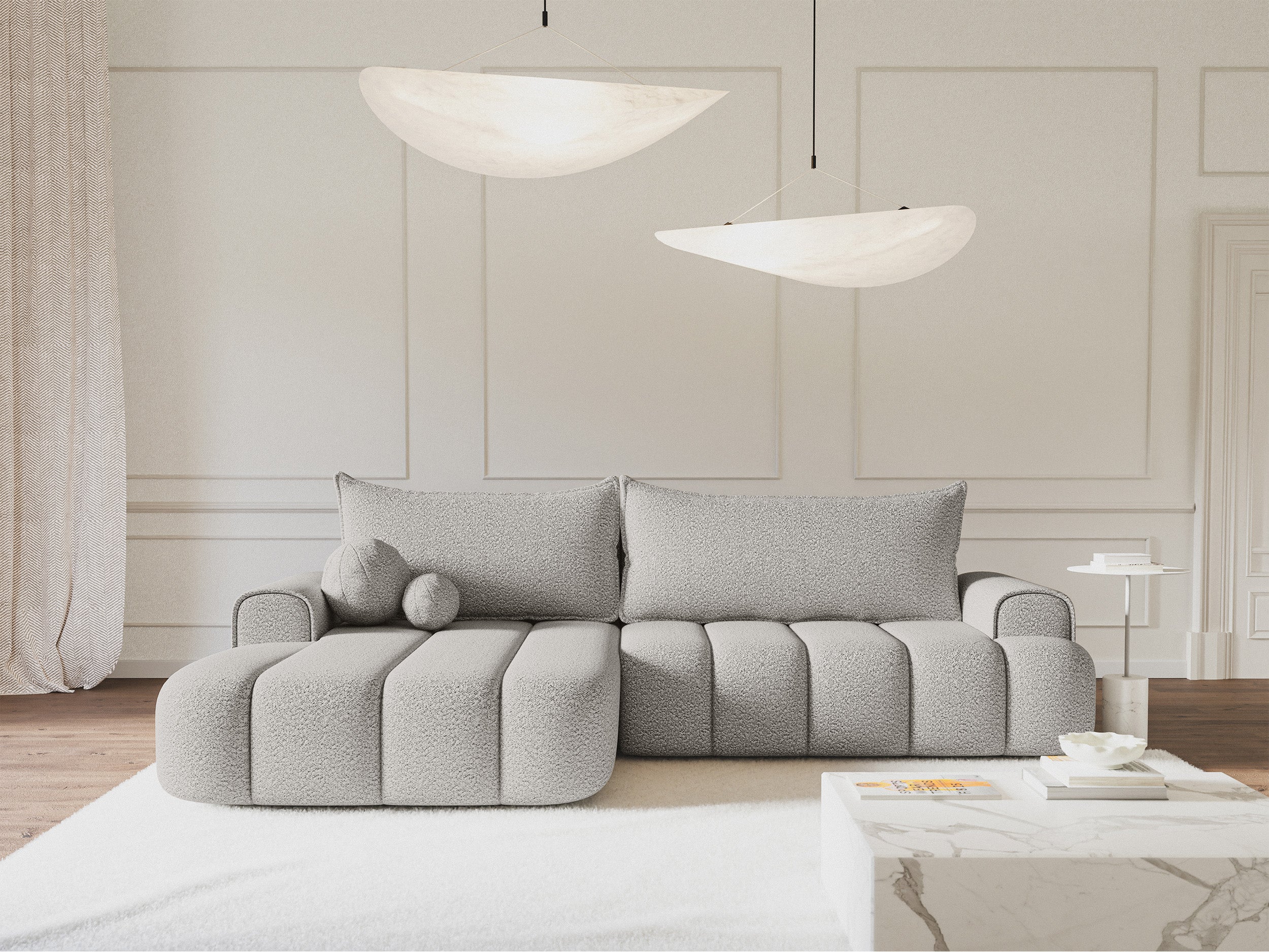selsey-dandelino-ecksofa-mit-schlaffunktion-links-l-form-mit-stauraum-hellgrau-b image 3