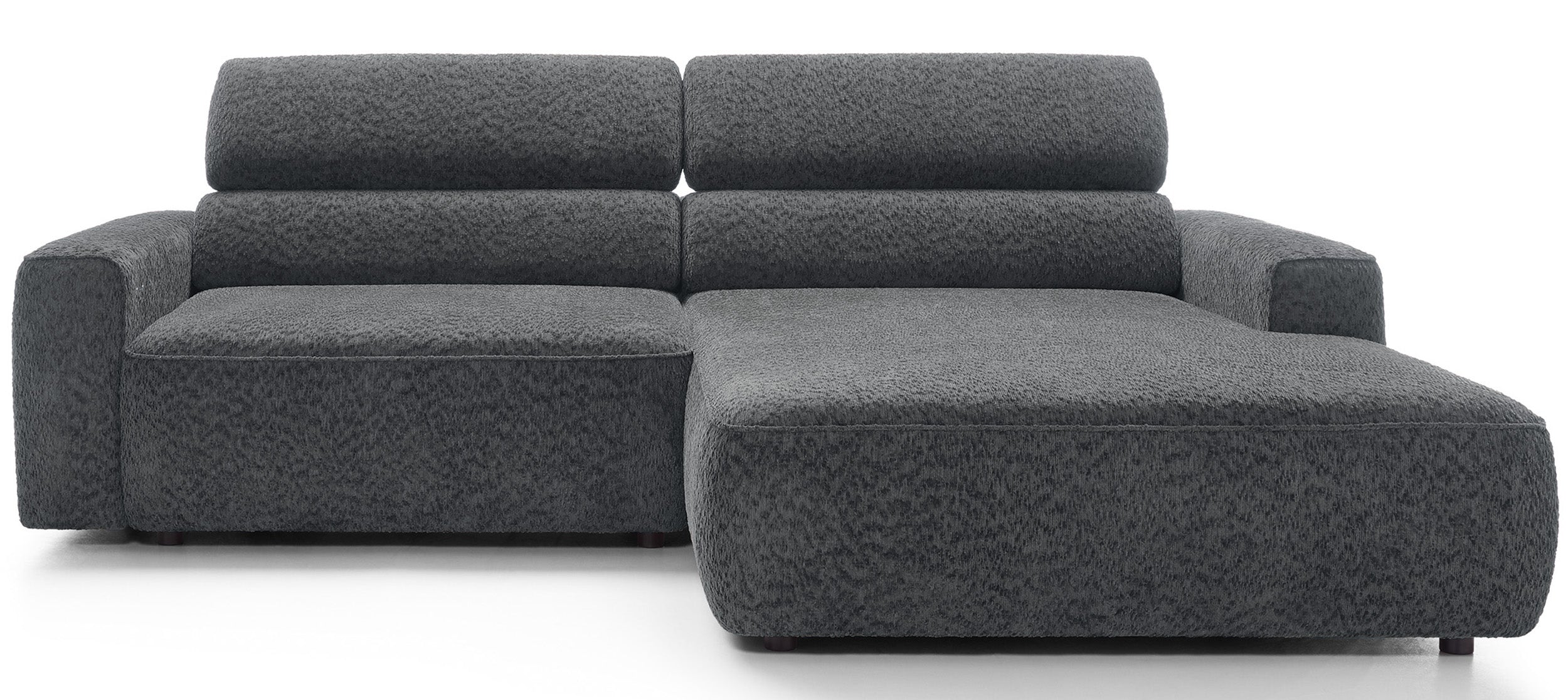 selsey-fando-ecksofa-l-form-rechts-mit-elektrisch-ausziehbarer-sitzfl-che-dunkel image 6