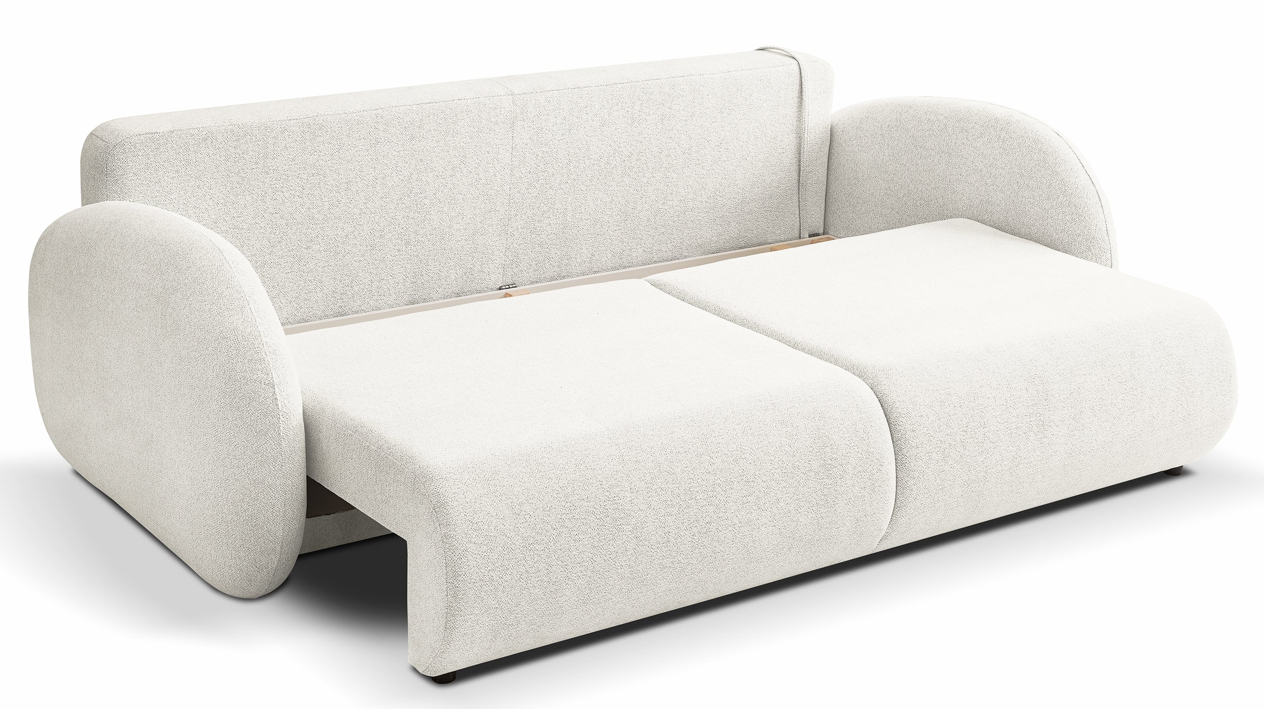 selsey-ovally-dreisitziges-schlafsofa-ausklappbar-mit-stauraum-cremefarbenes-che image 7