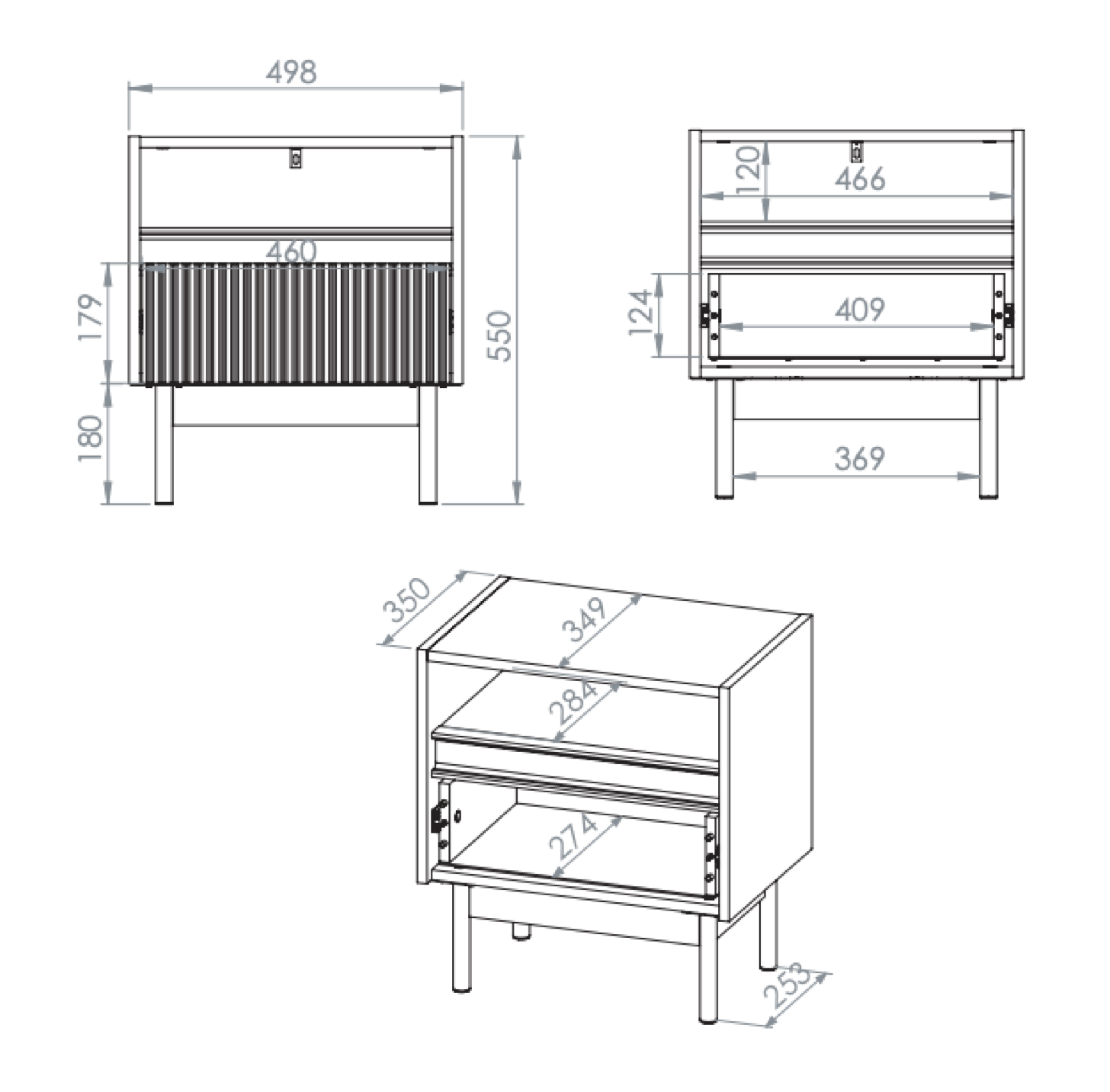 selsey-dunea-nachttisch-mit-schublade-50-cm-kaschmir-eiche image 8
