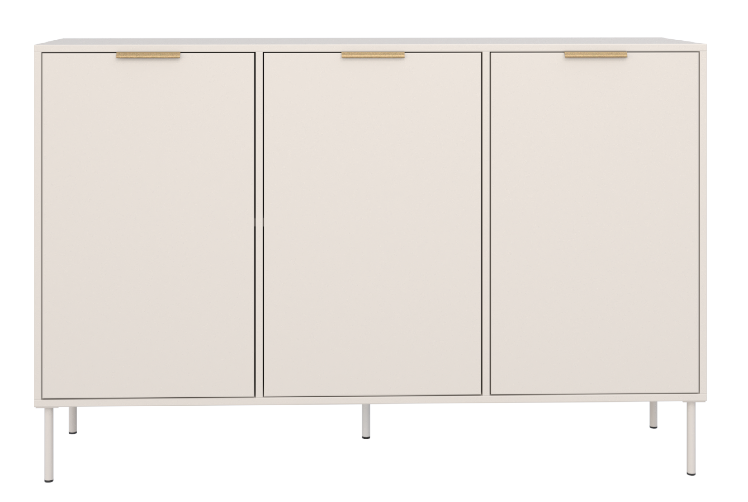 selsey-vena-dreht-renschrank-150-cm-kaschmir image 5