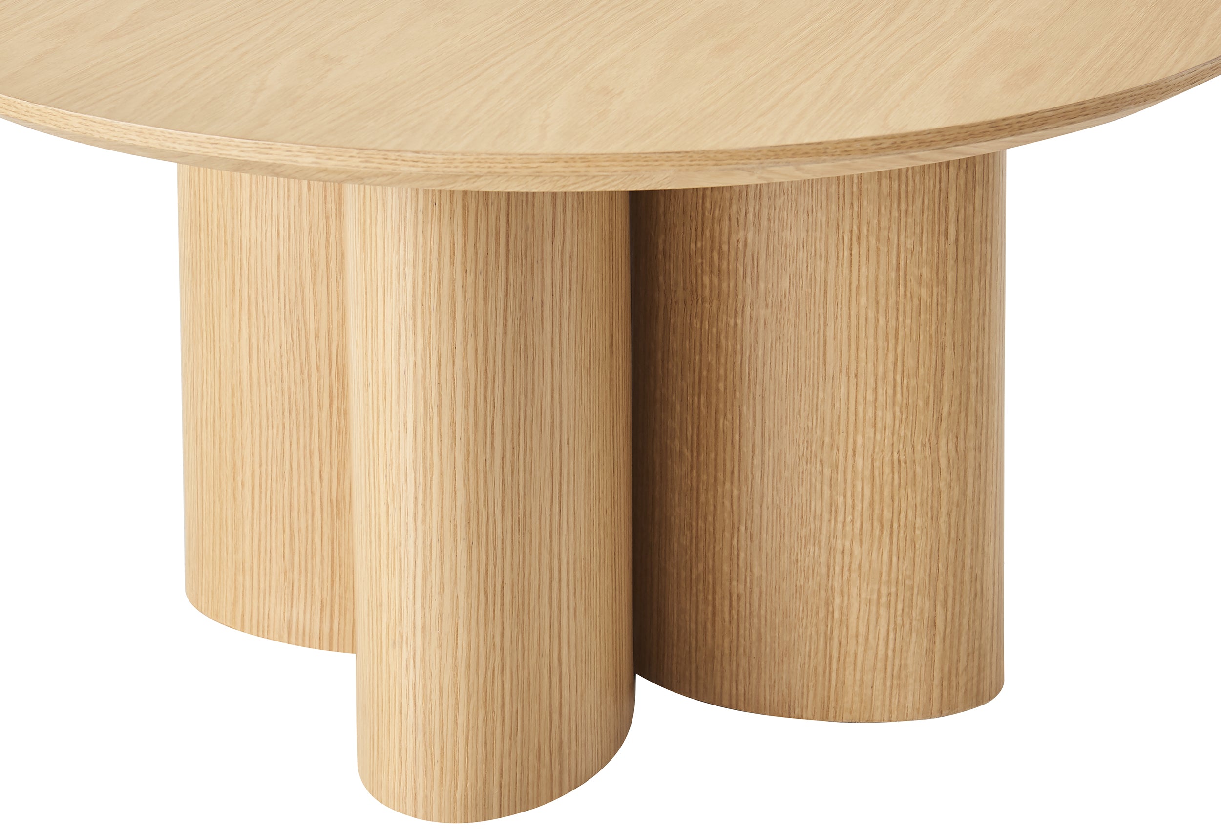selsey-etially-runder-couchtisch-80-cm-nat-rliche-eiche-furnier image 7