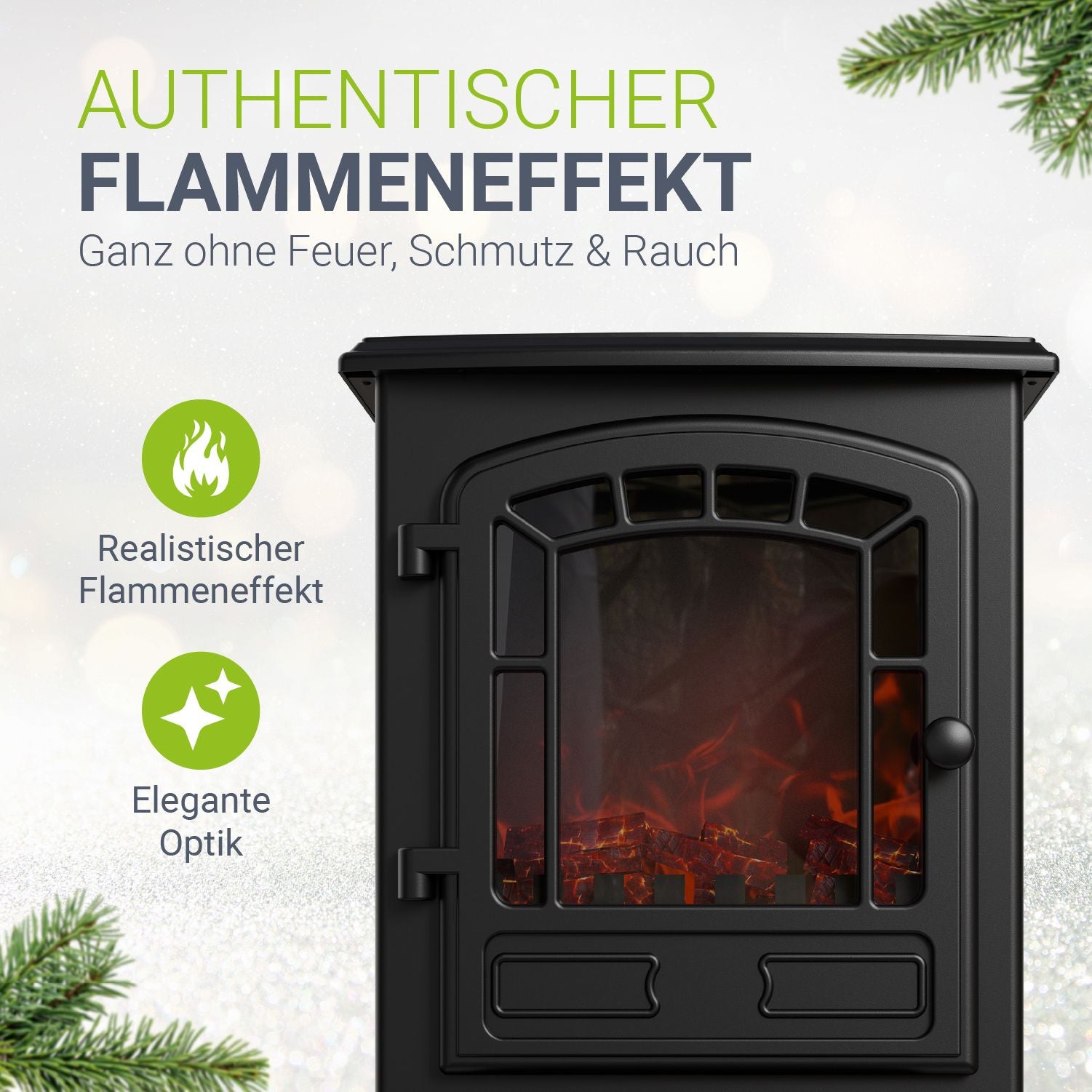 juskys-elektrokamin-2000w-schwarz-mit-flammeneffekt image 4