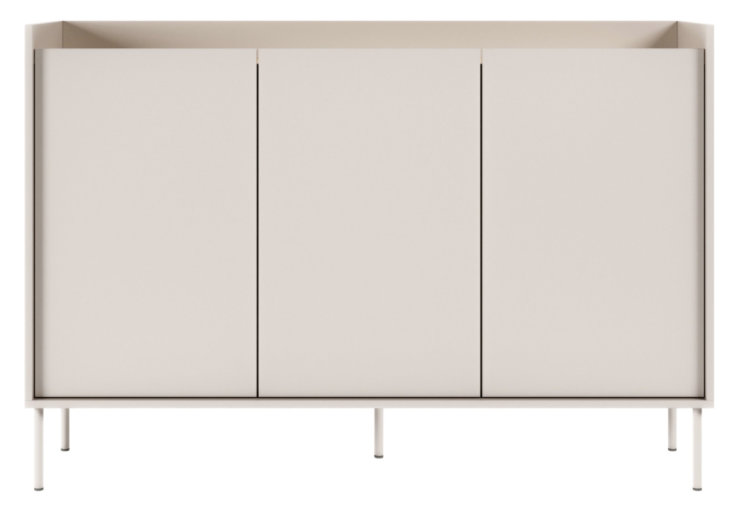 selsey-tovi-dreht-r-kommode-140-cm-kaschmir-lindberg-eiche image 5