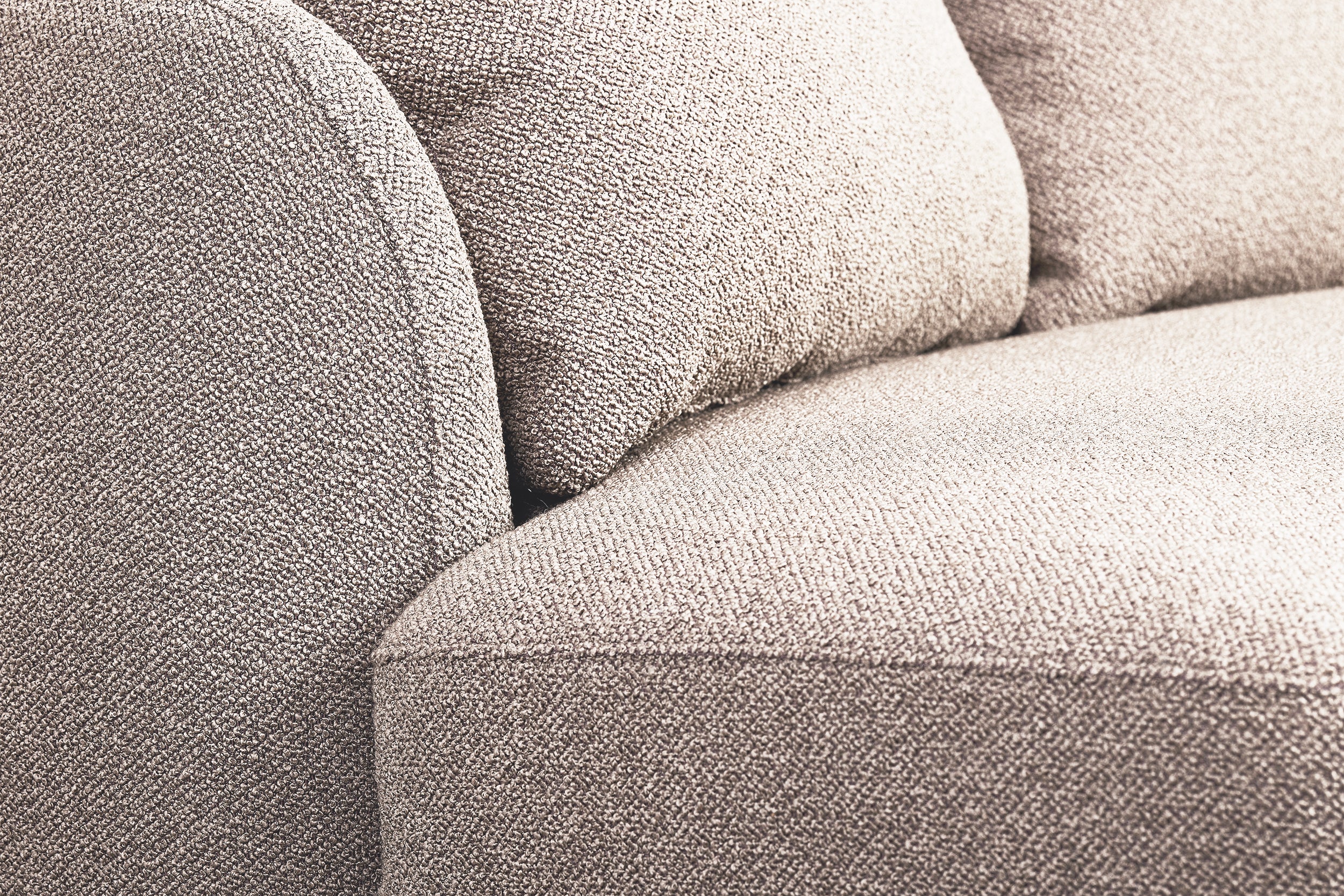 selsey-lanomi-modulares-sofa-grau-beige-boucl image 4