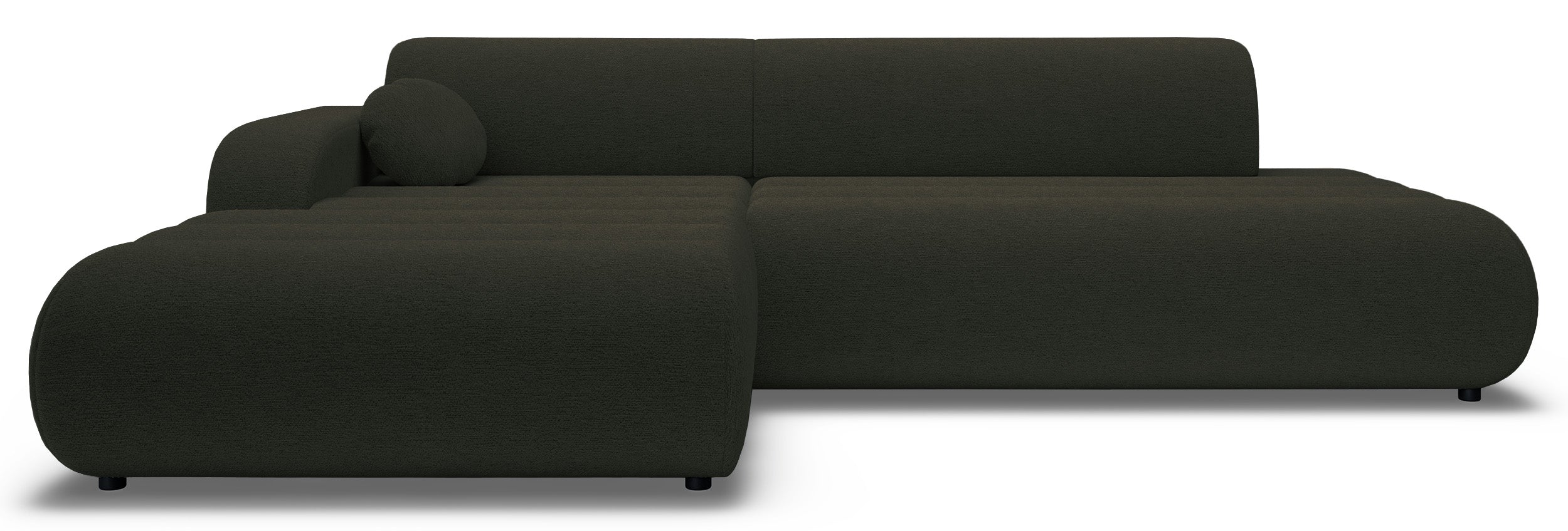 selsey-arione-ecksofa-mit-schlaffunktion-l-links-gr-n-chenille-mit-stauraum image 1