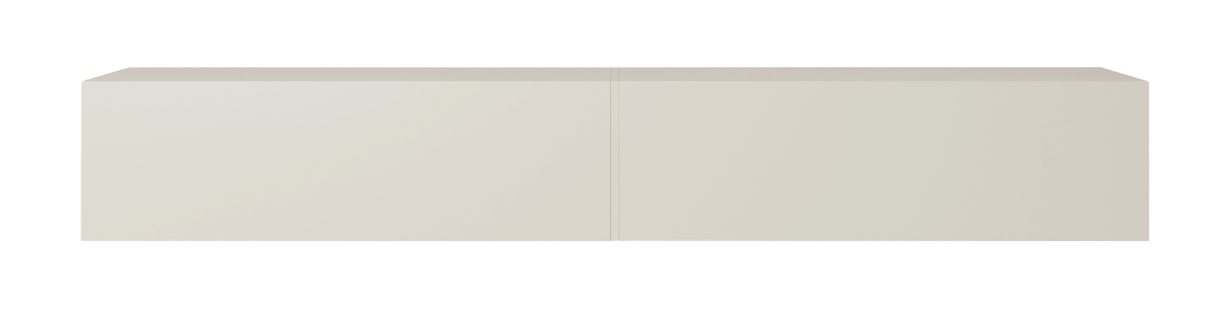 selsey-bisira-tv-schrank-200-cm-kaschmir image 5