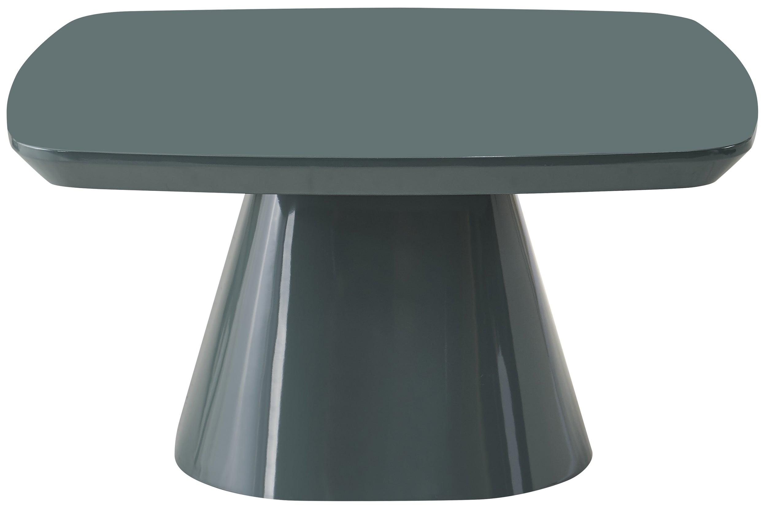 selsey-adievent-couchtisch-80x80-cm-grau-gr-n-hochglanz-mdf image 5