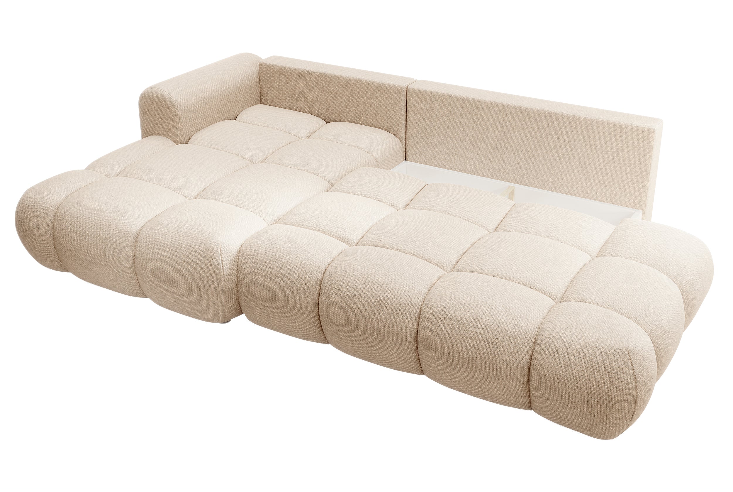 selsey-ombo-ecksofa-mit-schlaffunktion-links-l-form-beige-mit-stauraum-flechtsto image 7