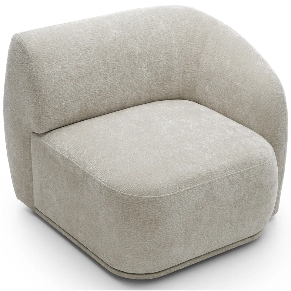 selsey-einzelmodul-bommo-rechtsseitig-grau-beige-chenille image 1