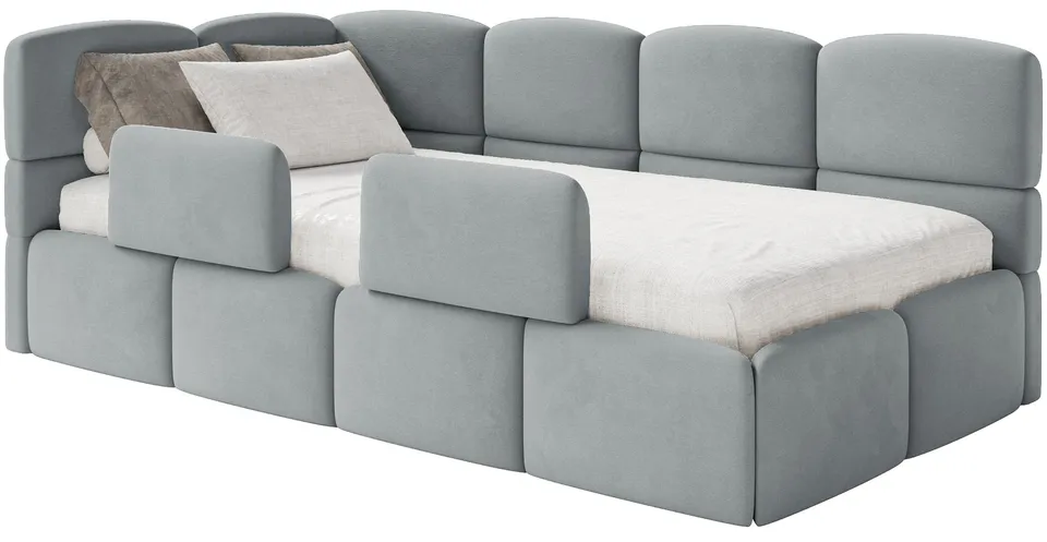 selsey-cloudy-jugendbett-90x200-cm-linksseitig-mit-stauraum-und-gel-ndern-grauer image 1
