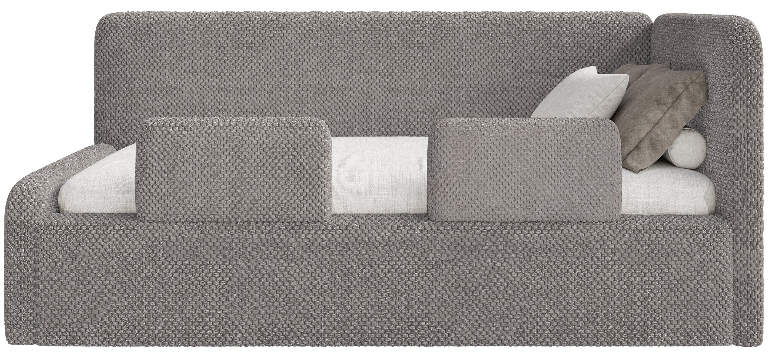 selsey-fanklo-jugendbett-120x200-cm-rechts-mit-matratze-stauraum-grau-brauner-pl image 7