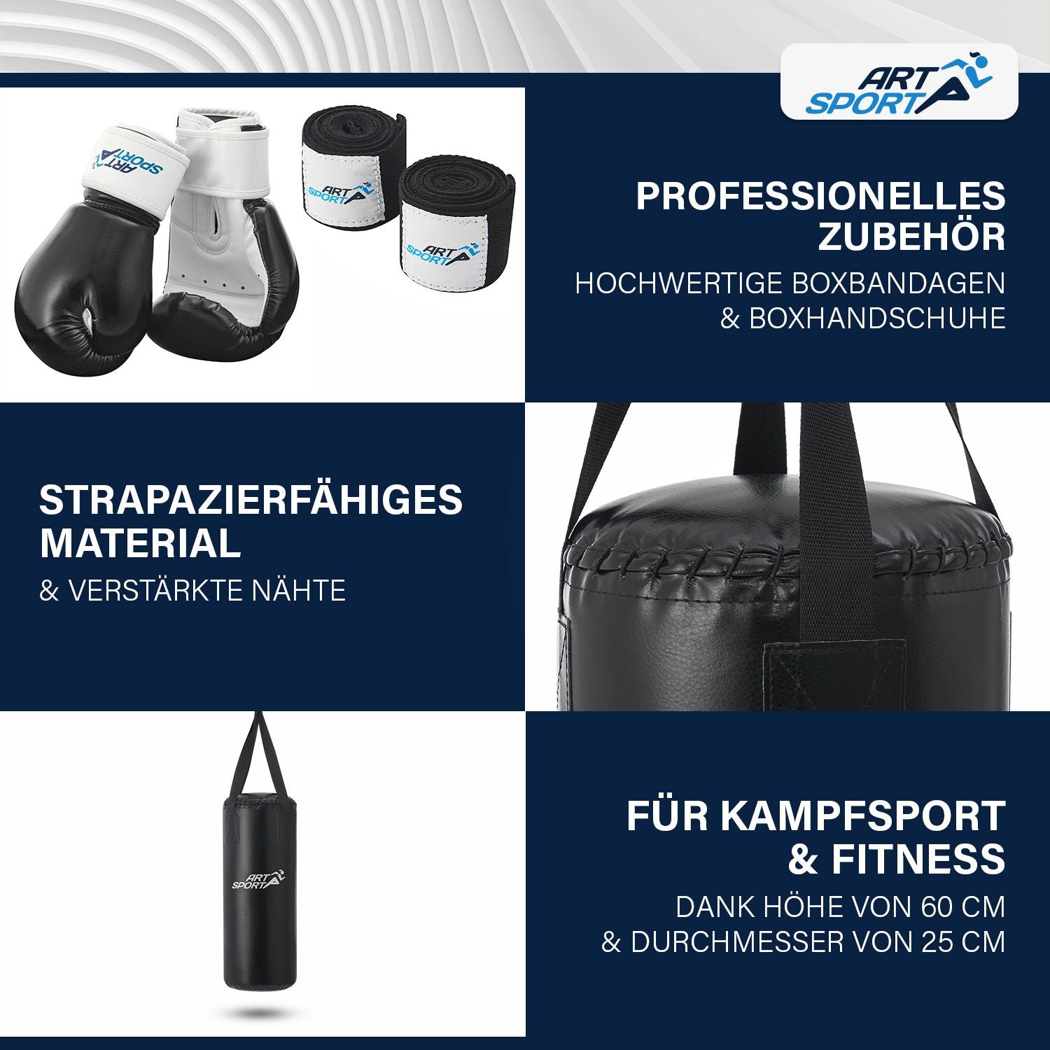 juskys-boxsack-set-10-kg-schwarz-f-r-kinder-und-erwachsene image 4