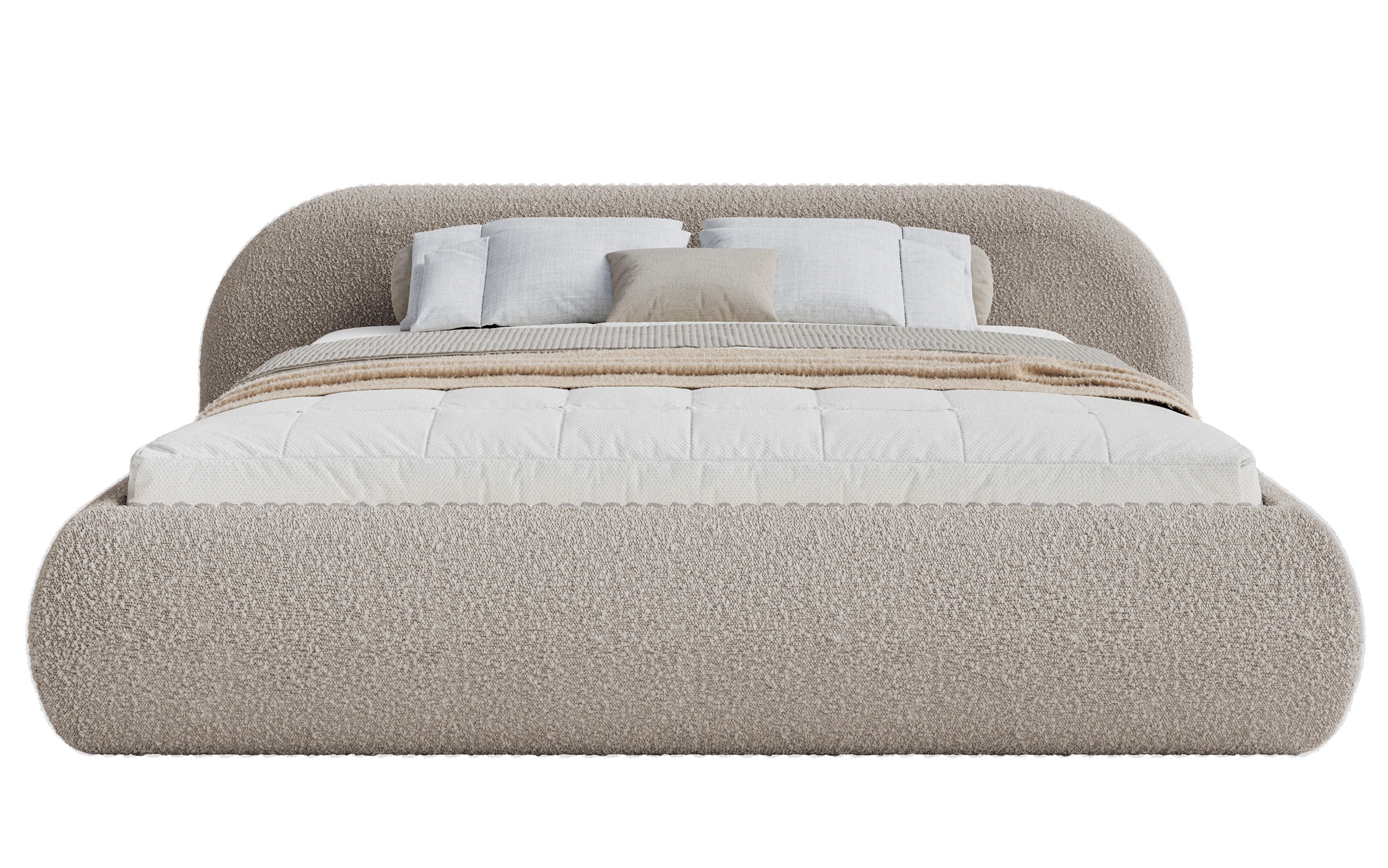 selsey-shels-low-polsterbett-180x200-cm-mit-stauraum-grau-beige-boucl image 5