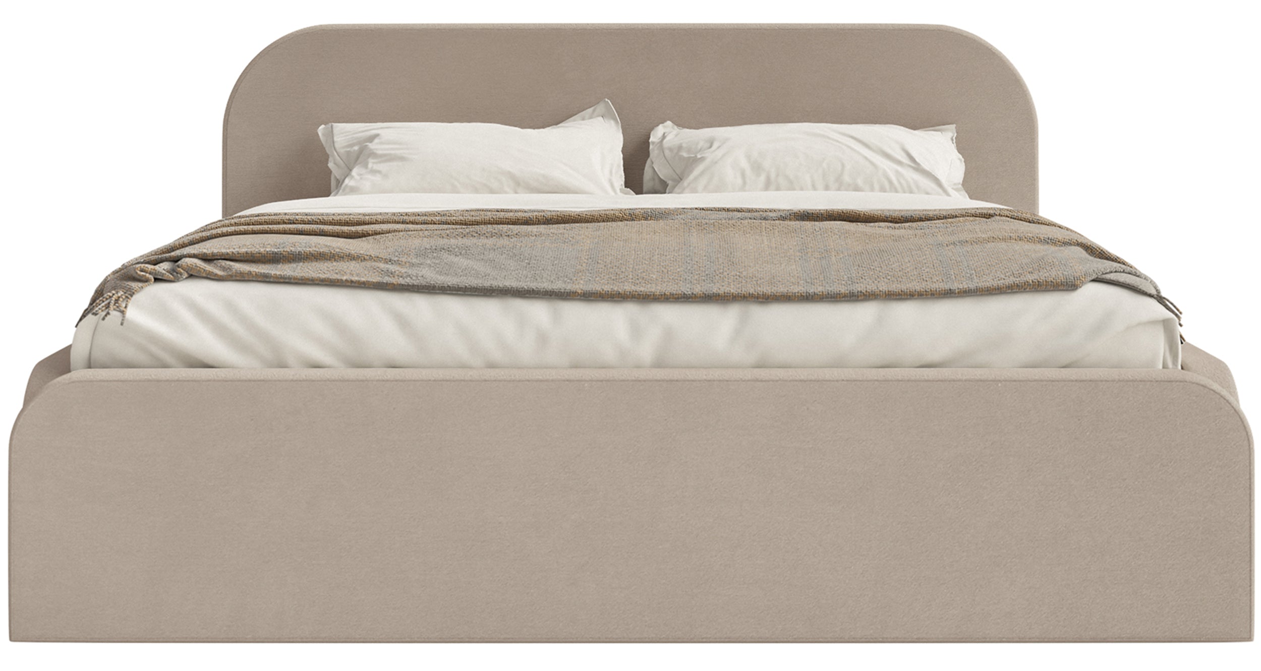 selsey-umike-polsterbett-140x200-cm-beige-hydrophobes-samtvelours image 5