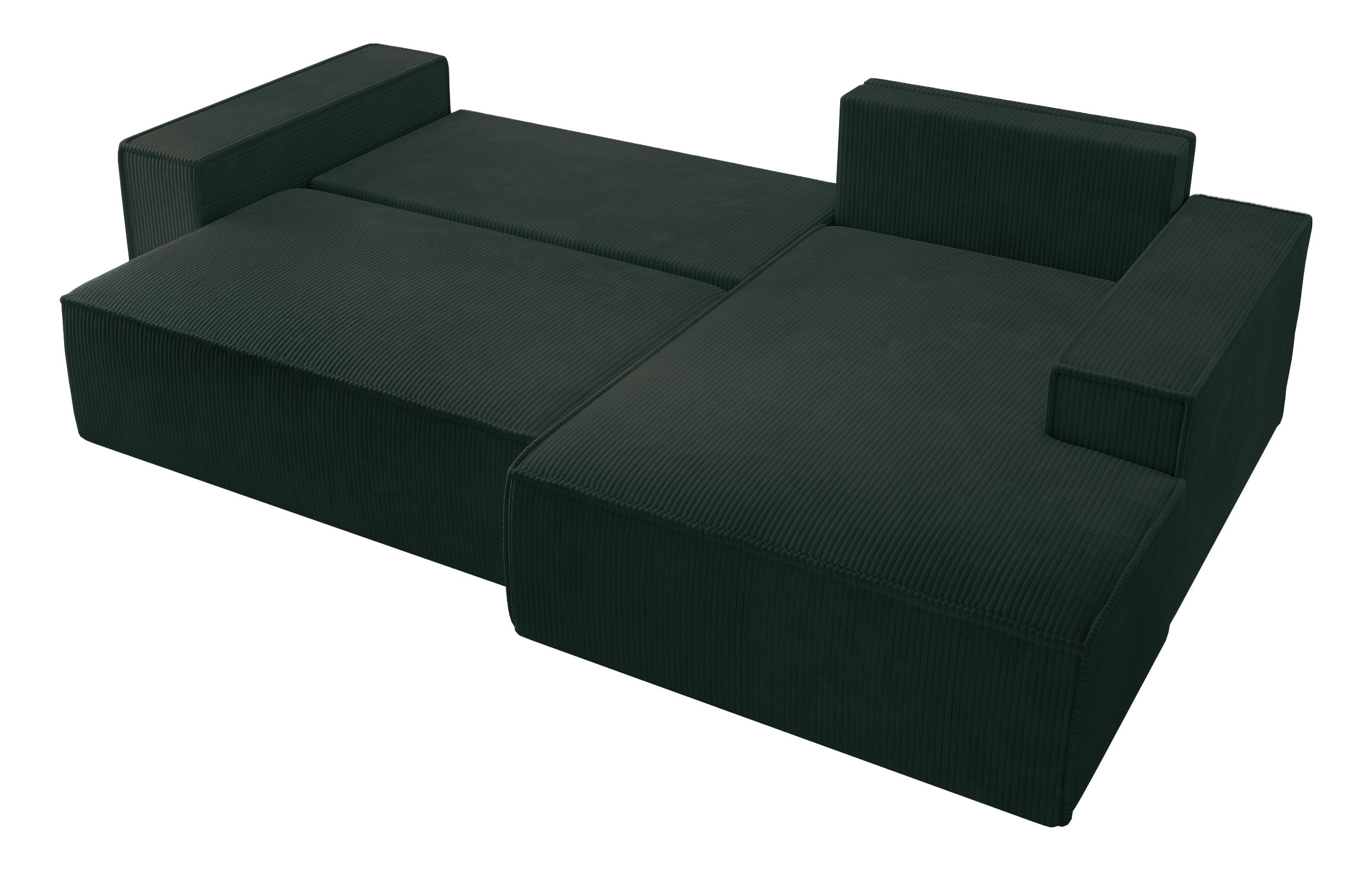 selsey-ecksofa-mit-schlaffunktion-farese-new-l-f-rmig-rechtsseitig-gr-ner-cord-m image 3
