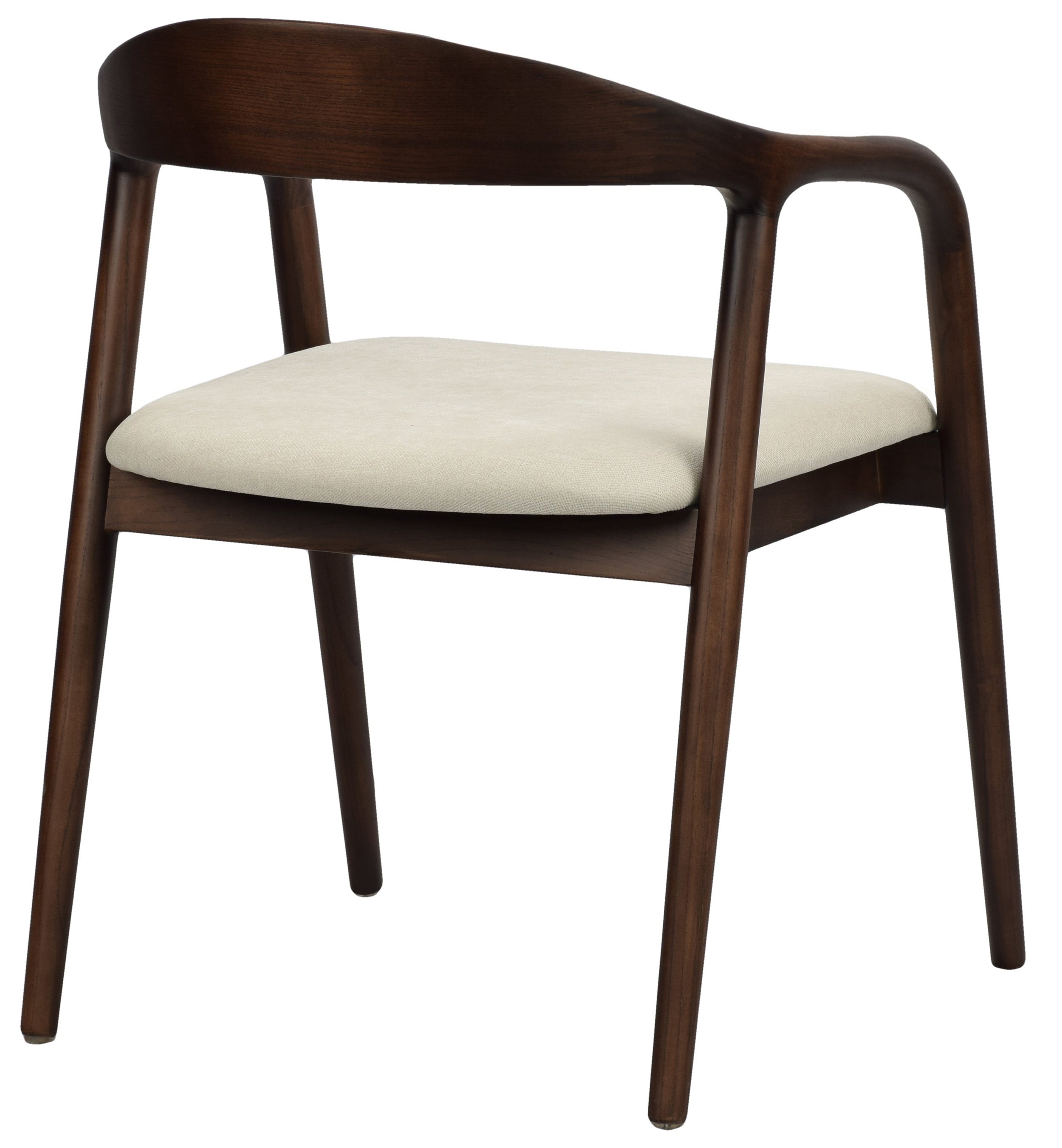 selsey-insible-holzstuhl-esszimmer-creme-flechtung-nussbaum-pflegeleicht image 4