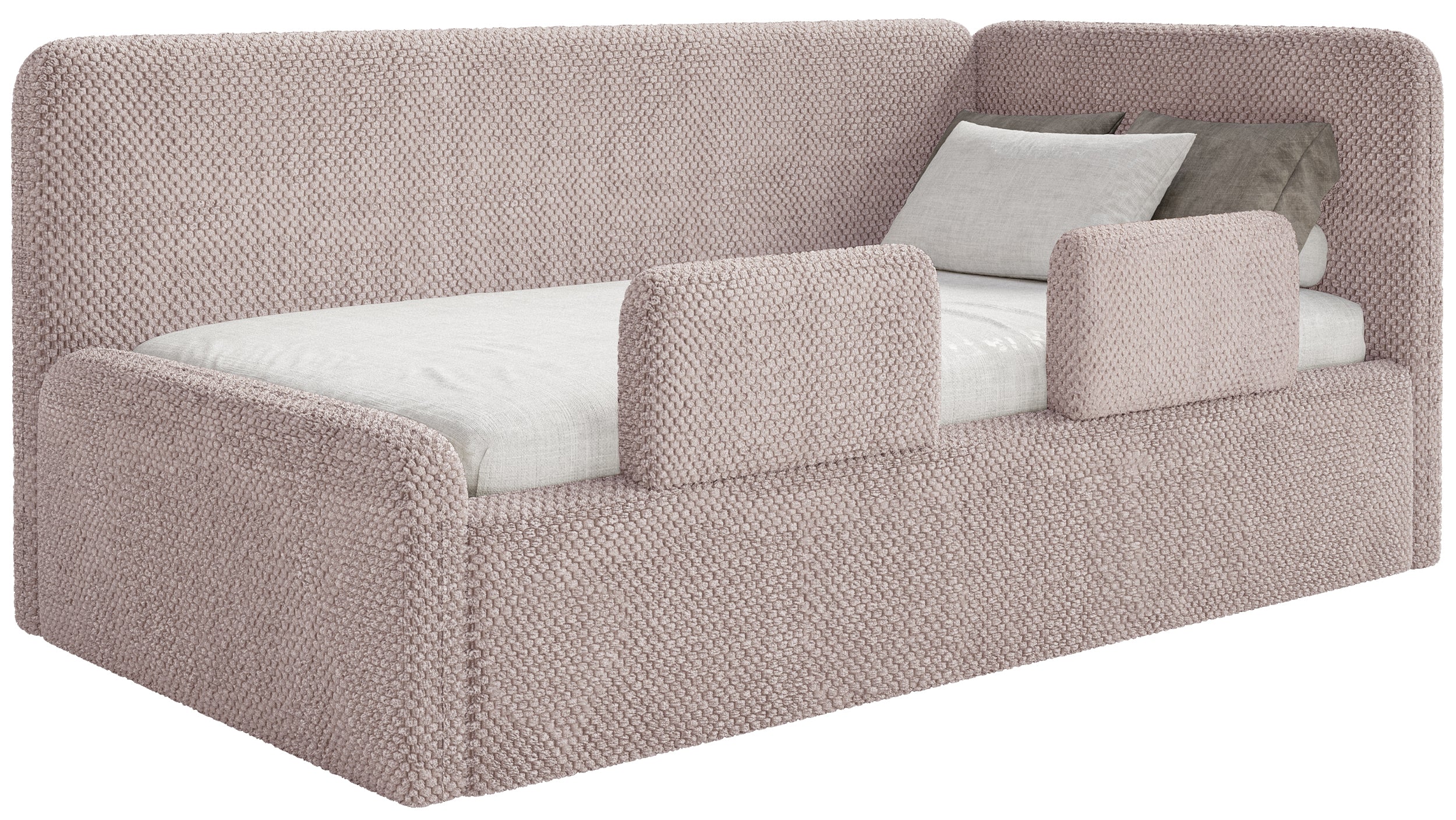 selsey-fanklo-jugendbett-90x200-cm-rechts-puderrosa-pl-sch-stauraum image 1