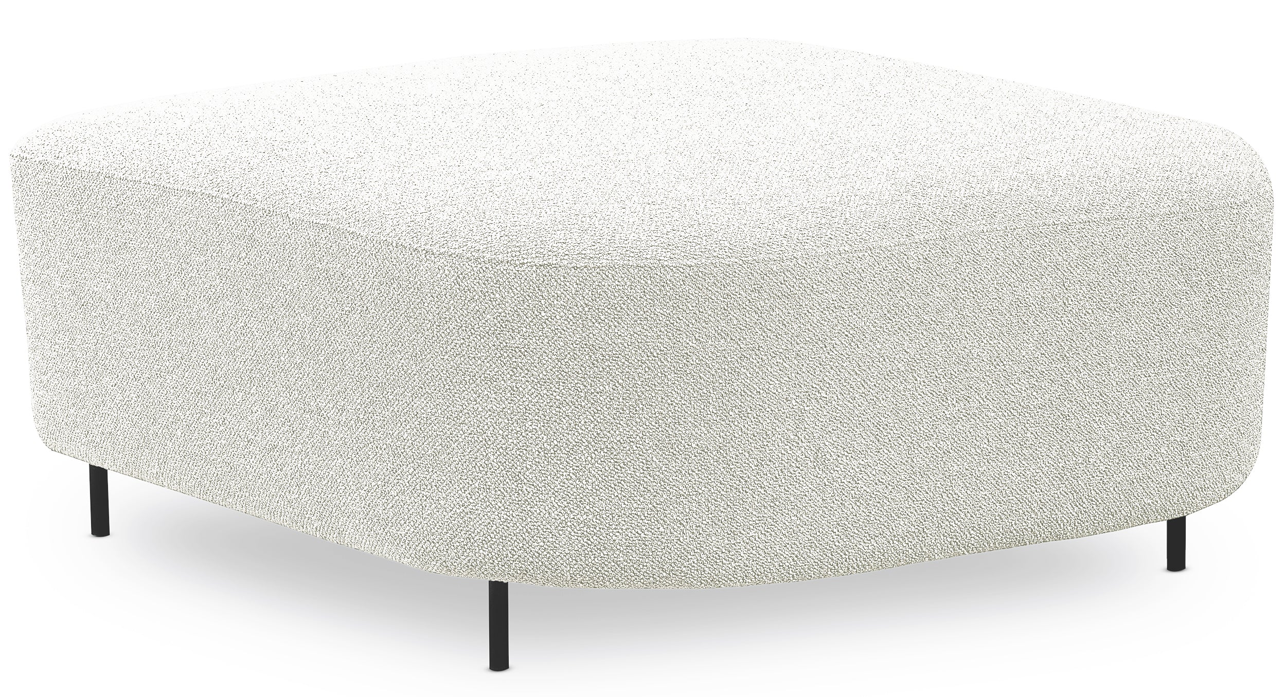 selsey-lanomi-modulares-ecksofa-l-form-rechts-wei-es-boucl image 5