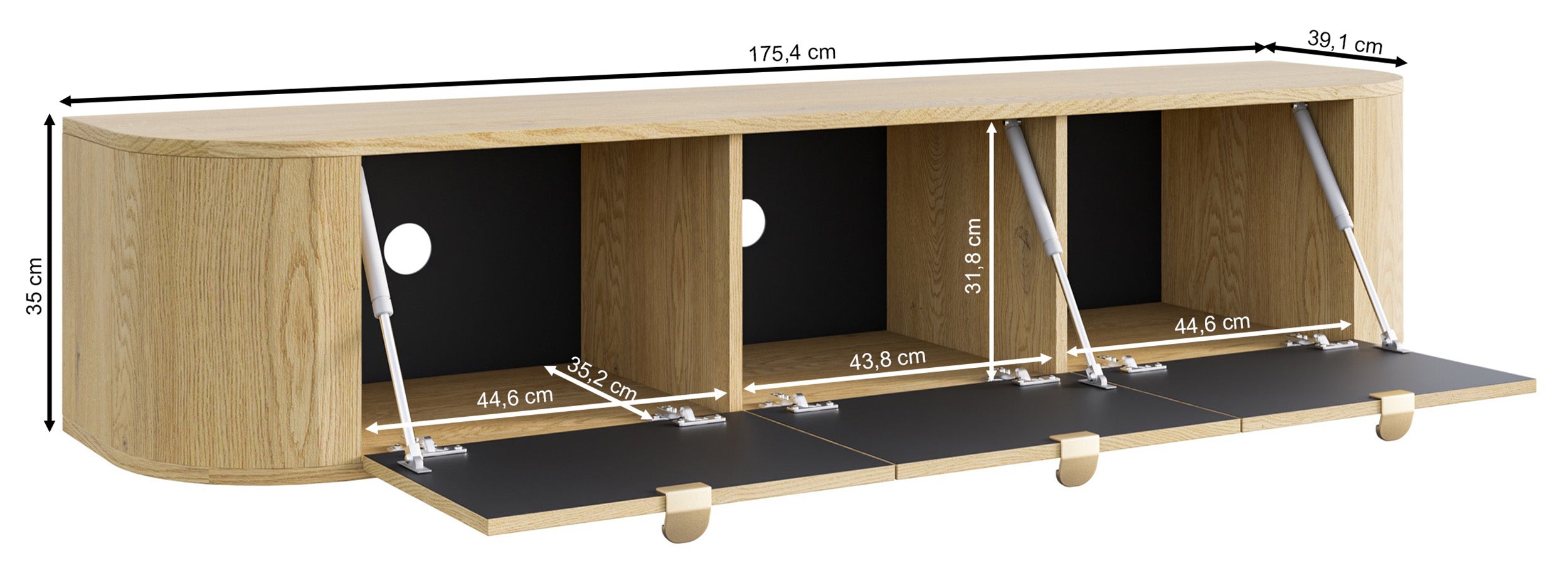 selsey-coru-h-ngender-tv-schrank-175-cm-mit-drei-klappen image 8