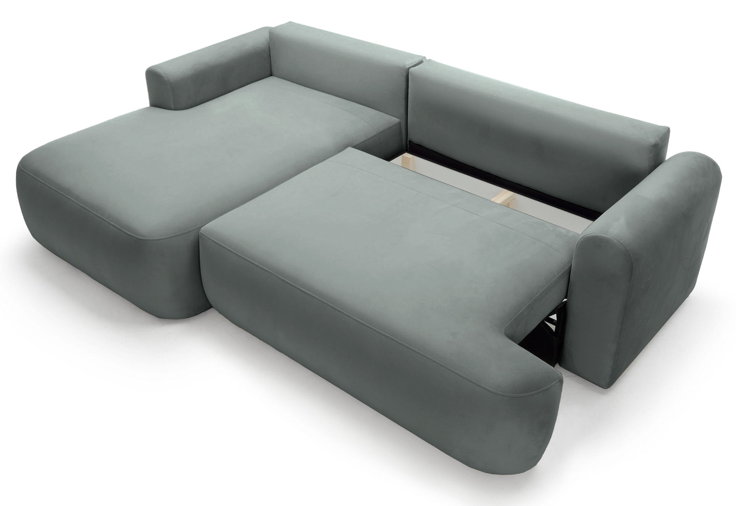 selsey-ovo-ecksofa-mit-schlaffunktion-l-f-rmig-linksseitig-mit-stauraum-grau-sam image 6