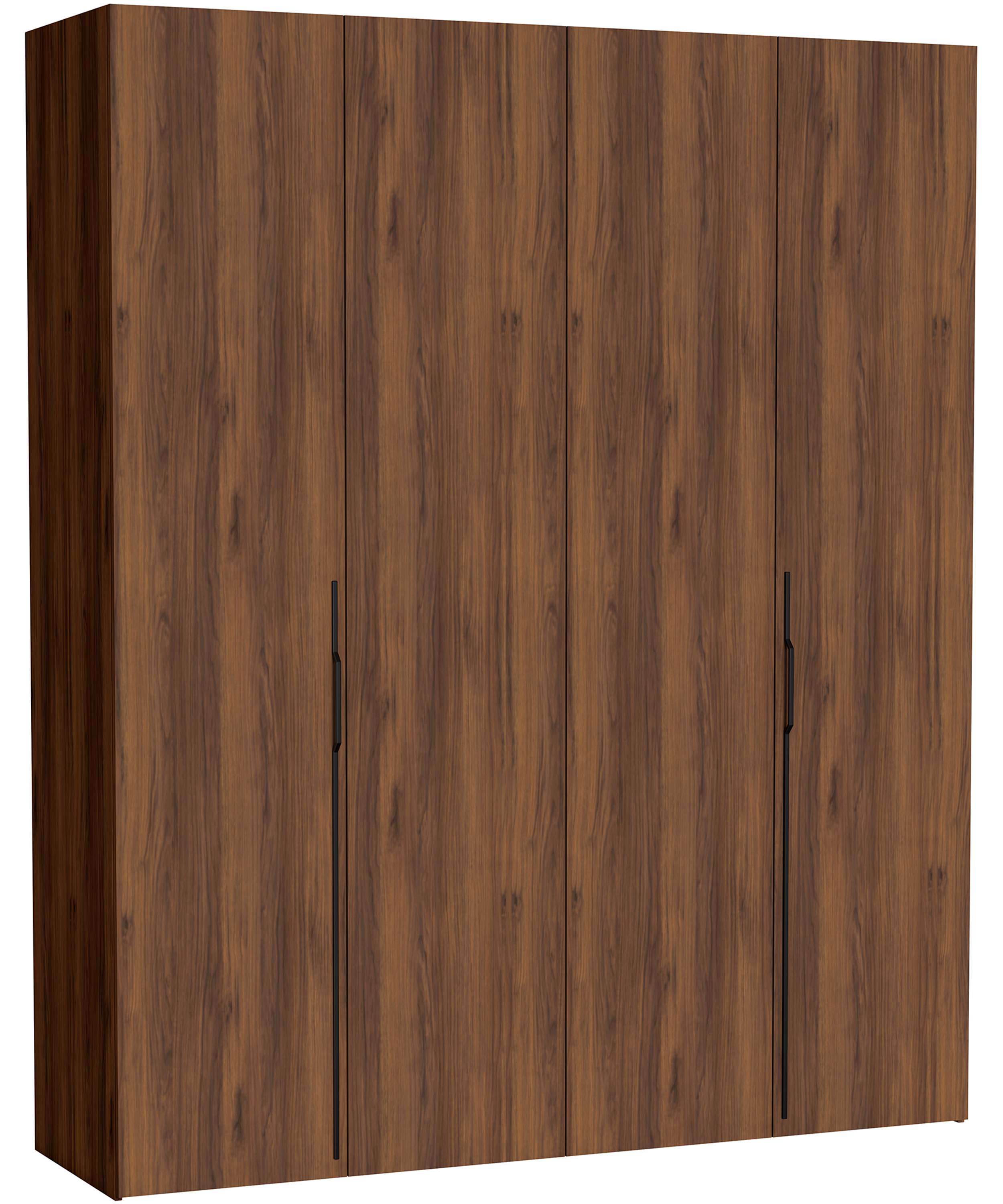 selsey-bari-schrank-170-cm-walnuss-warmia-zweit-rig-mit-3-schubladen-faltt-r image 1