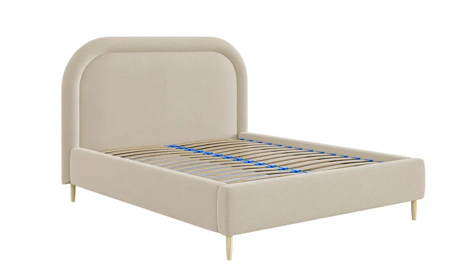 selsey-loreo-polsterbett-140x200-cm-mit-stauraum-beige-boucl image 1