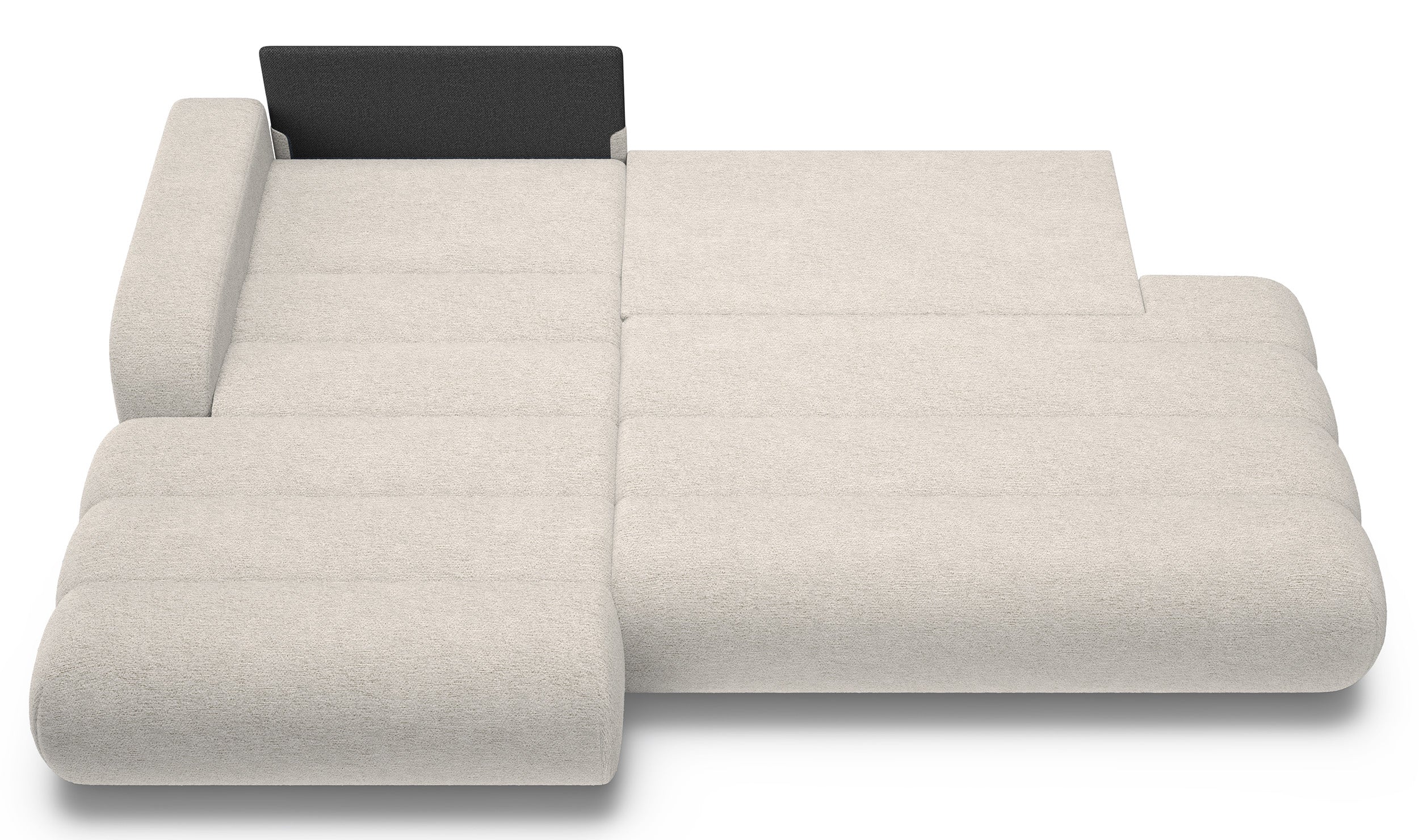 selsey-arione-ecksofa-mit-schlaffunktion-linksseitig-l-form-mit-stauraum-hellbei image 3