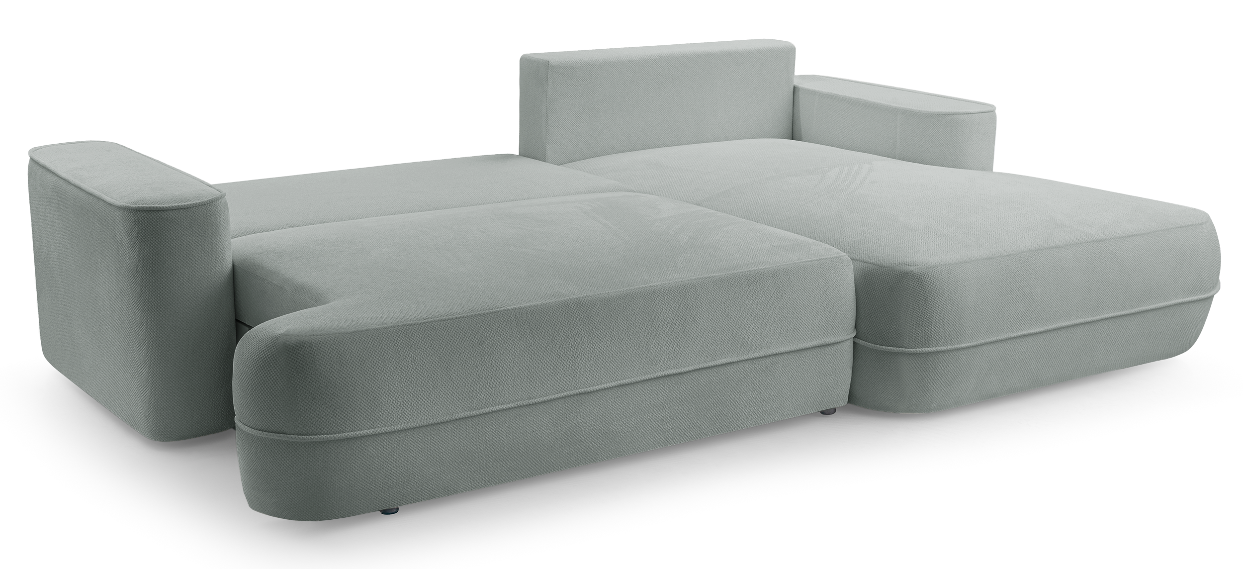 selsey-fuerro-ecksofa-l-rechts-mit-schlaffunktion-stauraum-grau-beige-geflochten image 5