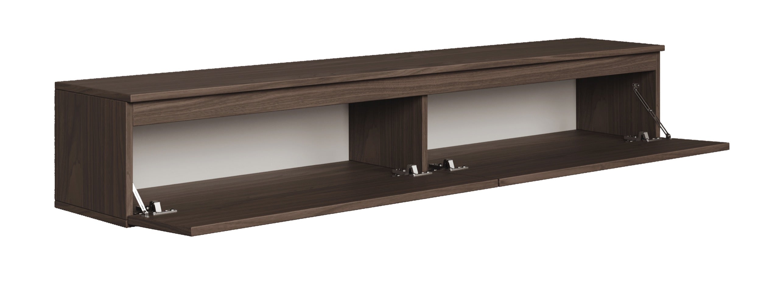 selsey-bemmi-h-ngender-rtv-schrank-175-cm-wisconsin-nussbaum image 5