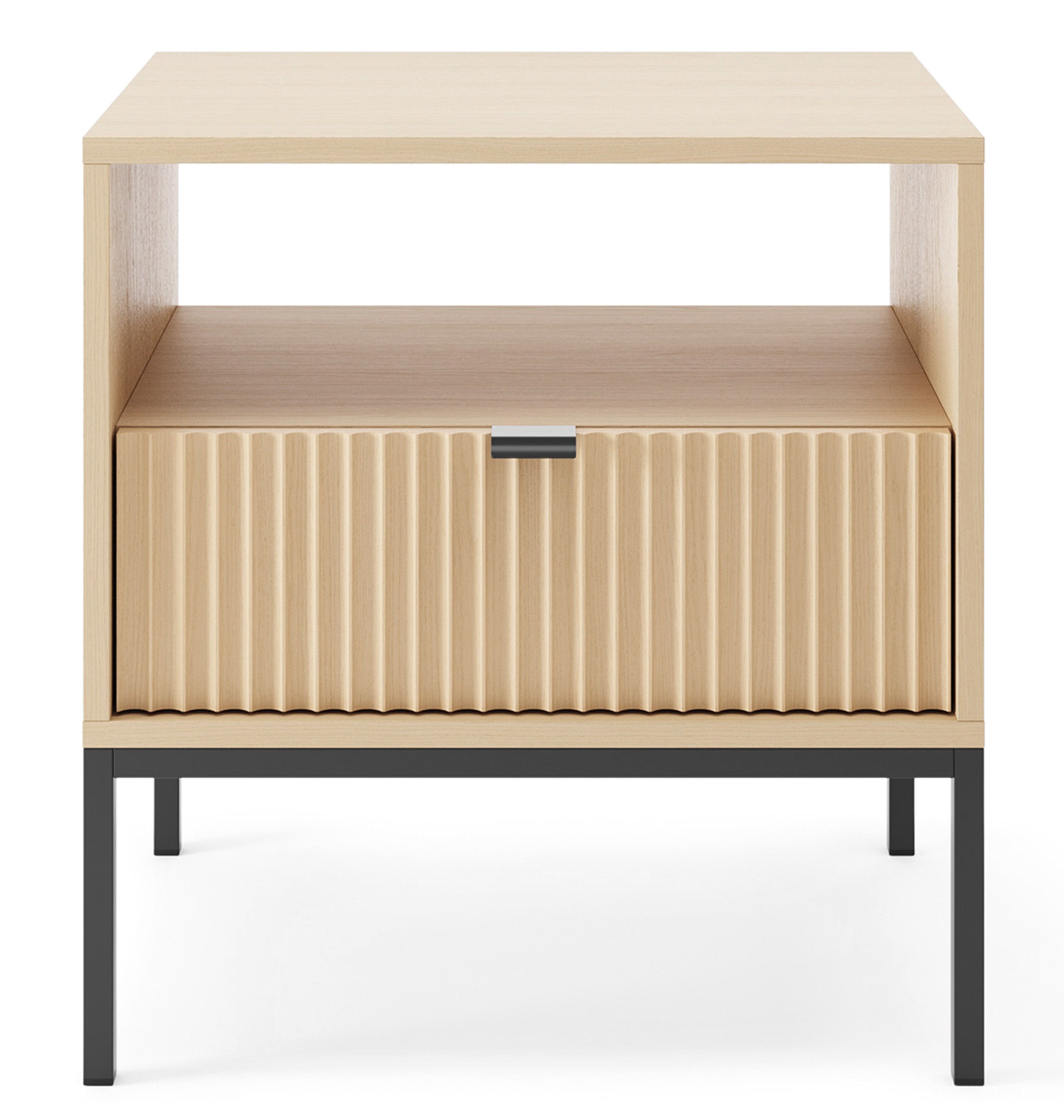selsey-vellore-nachttisch-54-cm-vicenza-eiche-geriffelte-front-mit-schublade-sch image 5