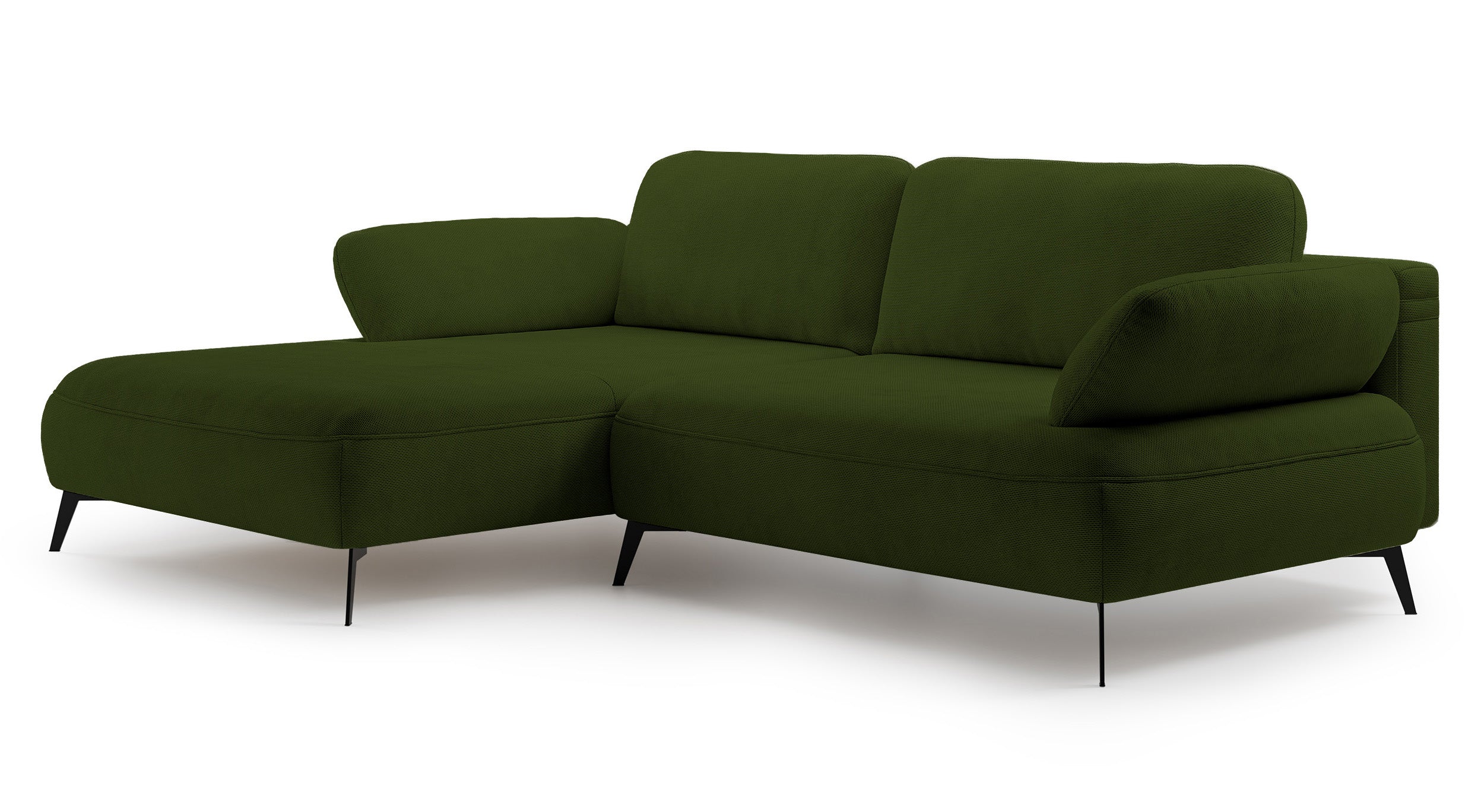 selsey-avolla-ecksofa-mit-schlaffunktion-links-l-f-rmig-mit-stauraum-olivgr-ner- image 4