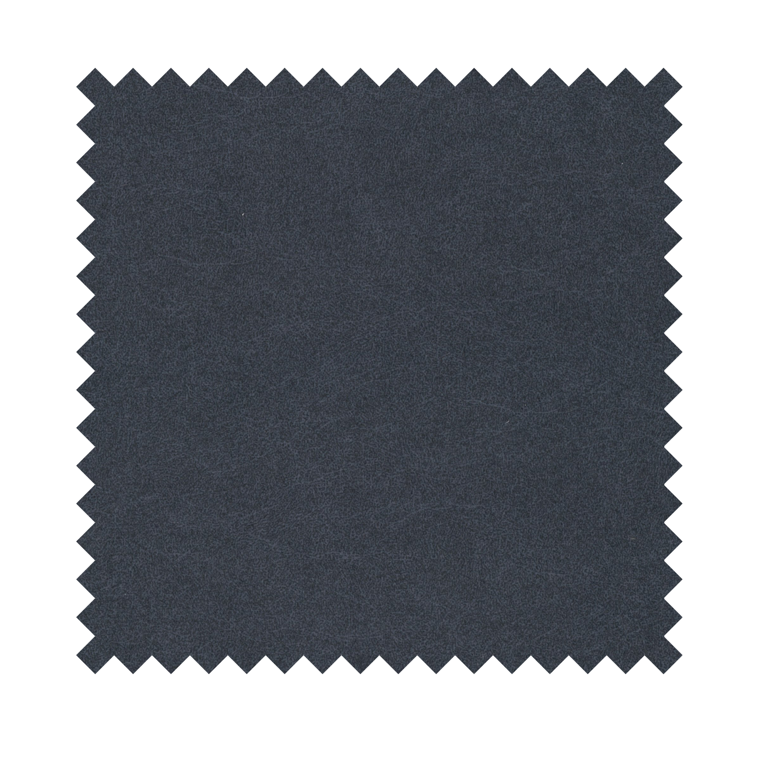 selsey-castel-79-stoffmuster-samt-easy-clean image 1