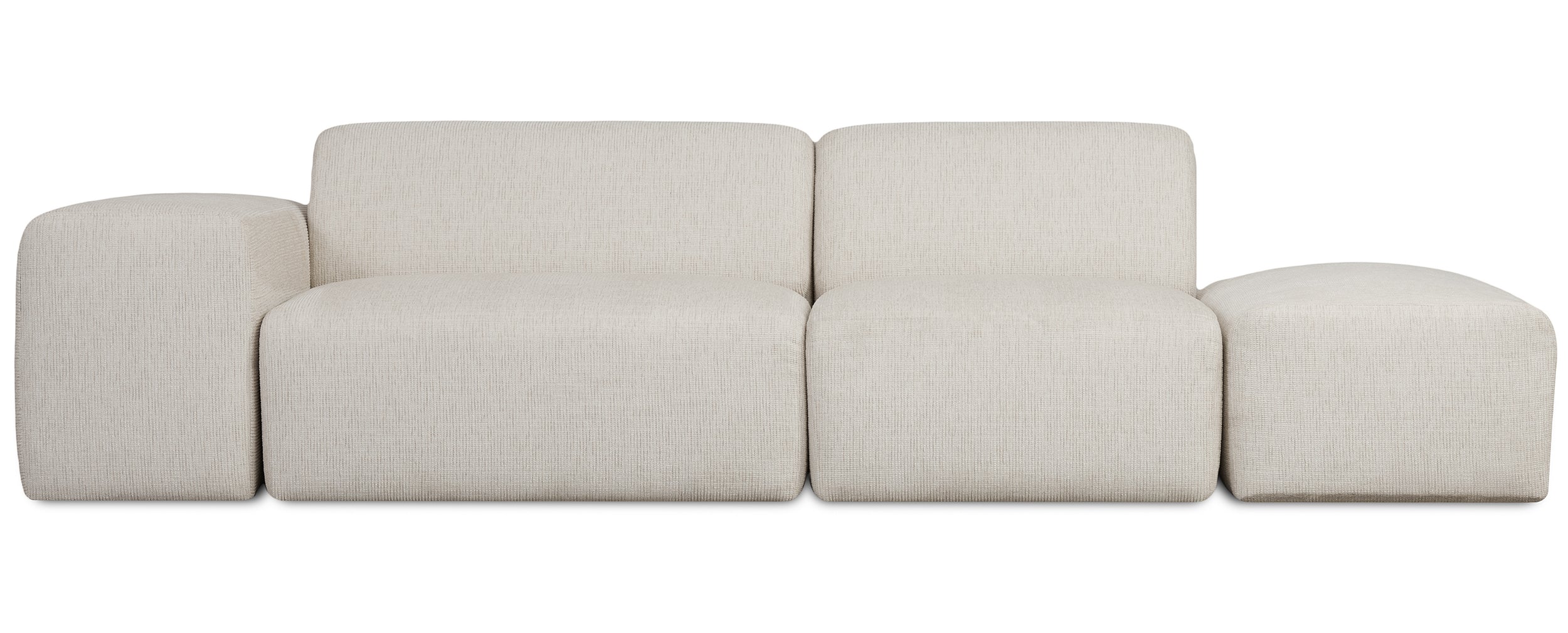 selsey-pyllomi-modulares-sofa-mit-hocker-cremefarbenes-geflecht image 1