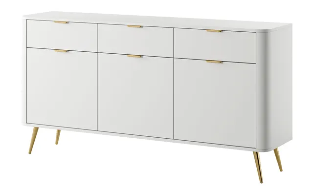 selsey-oval-dreht-r-kommode-mit-schubladen-163-5-cm-wei image 1