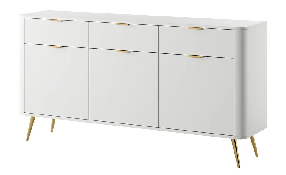 selsey-oval-dreht-r-kommode-mit-schubladen-163-5-cm-wei image 1