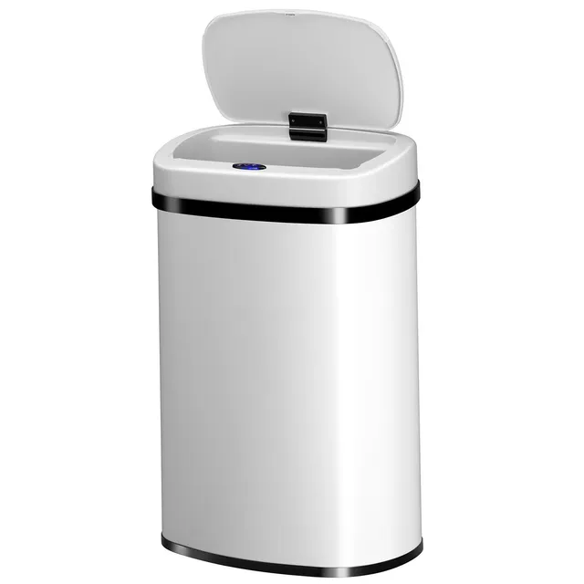 juskys-m-lleimer-mit-sensor-50-liter-automatik-rechteckig image 1